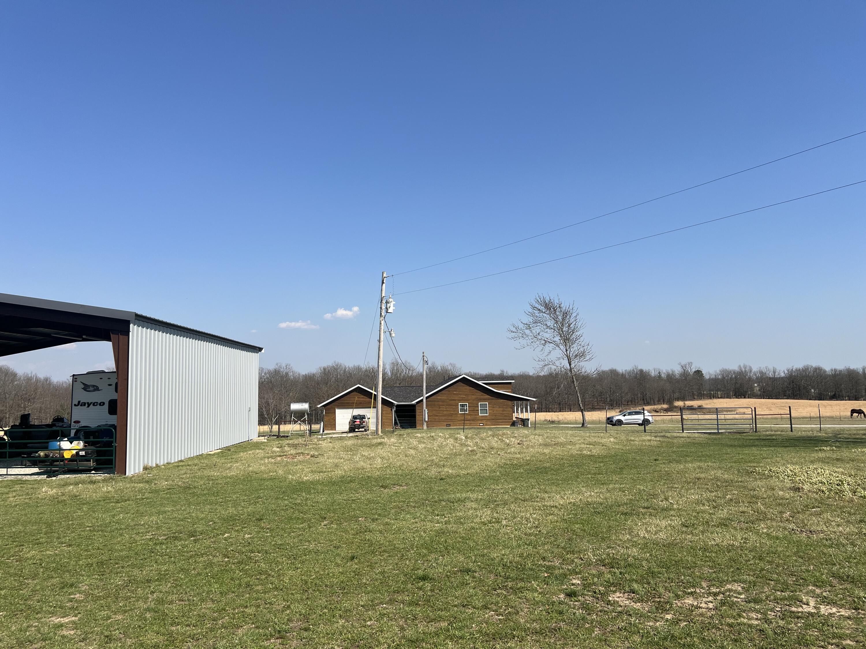 main property photo 108