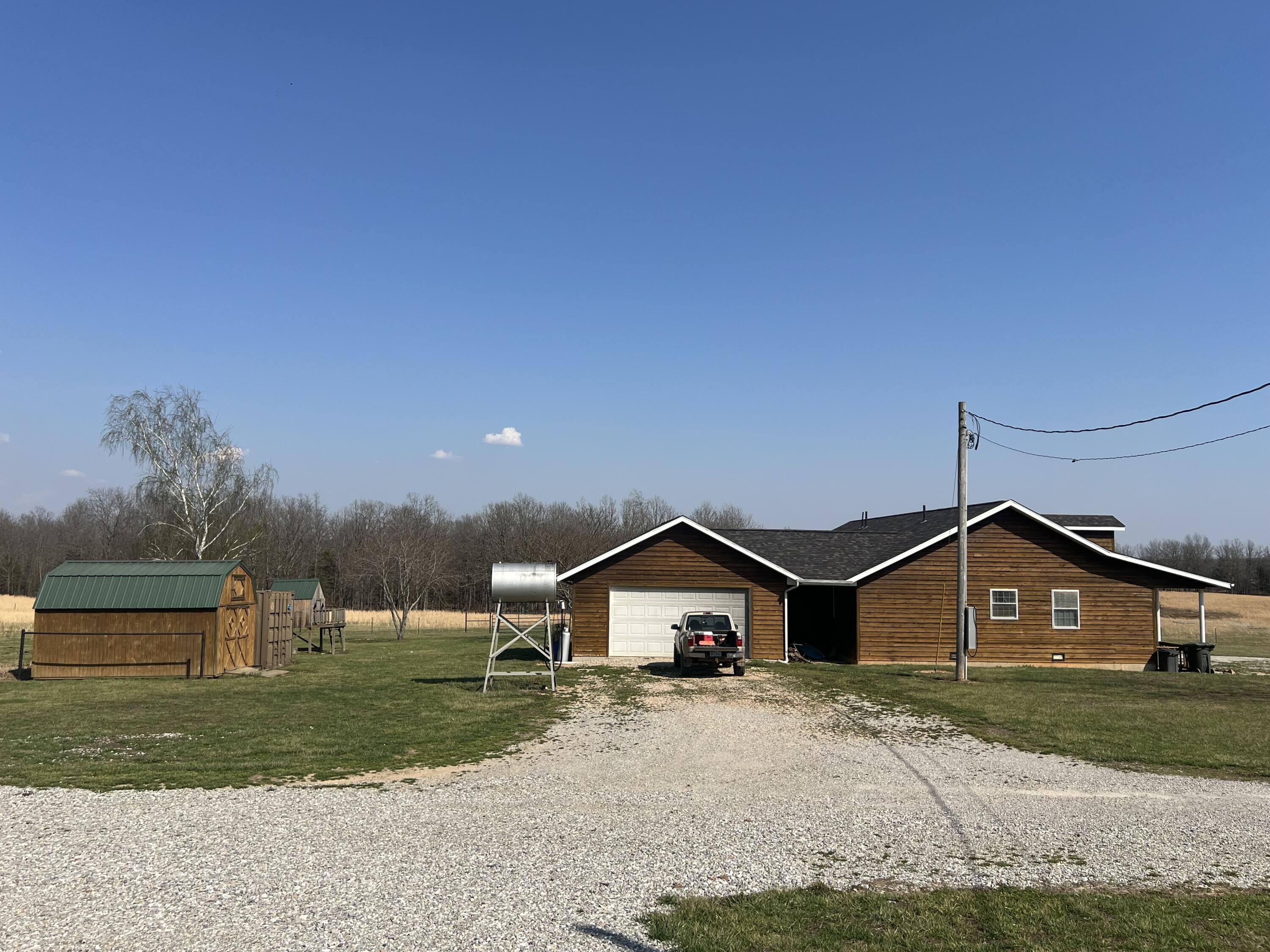 main property photo 109