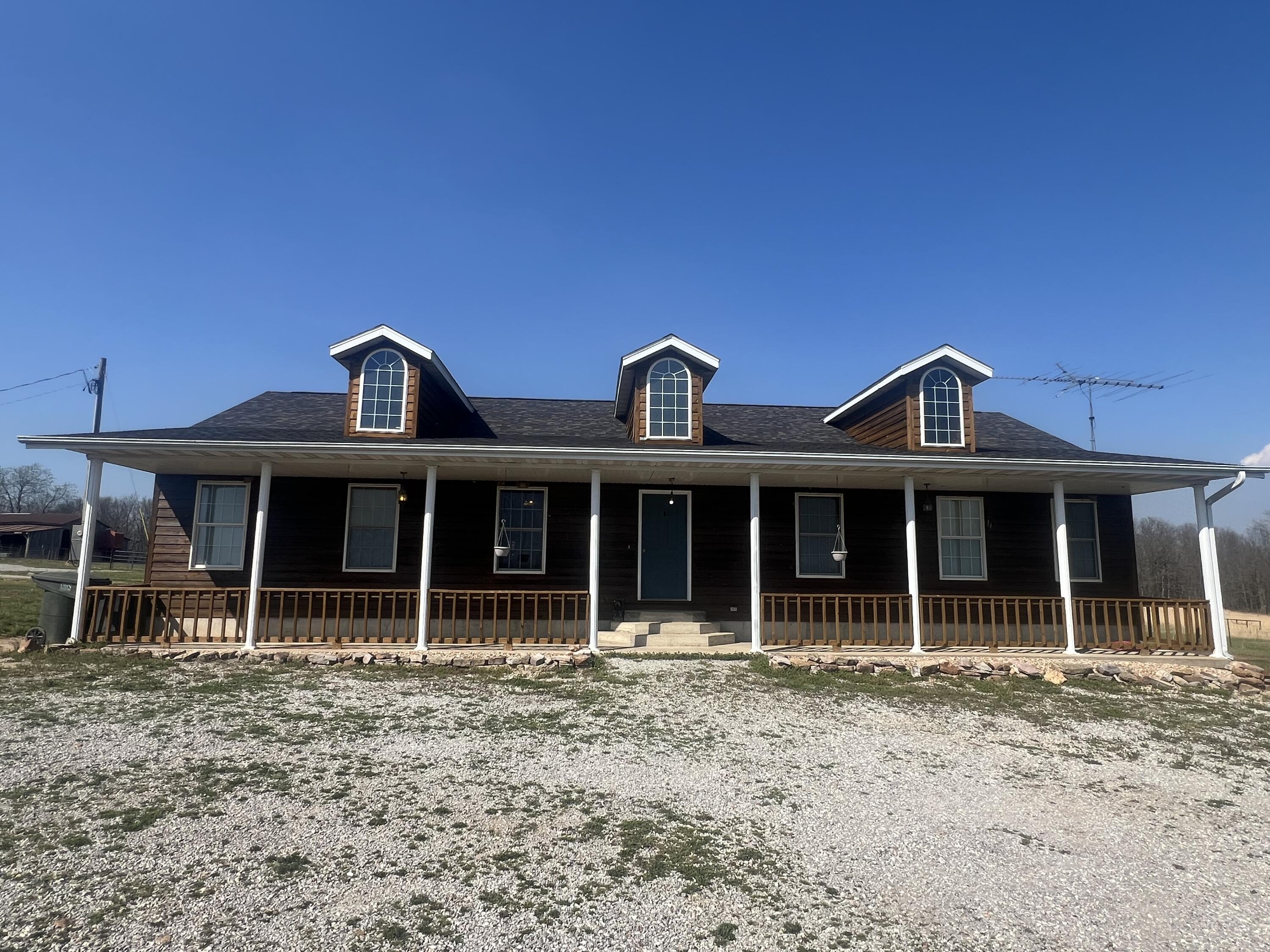 main property photo 113