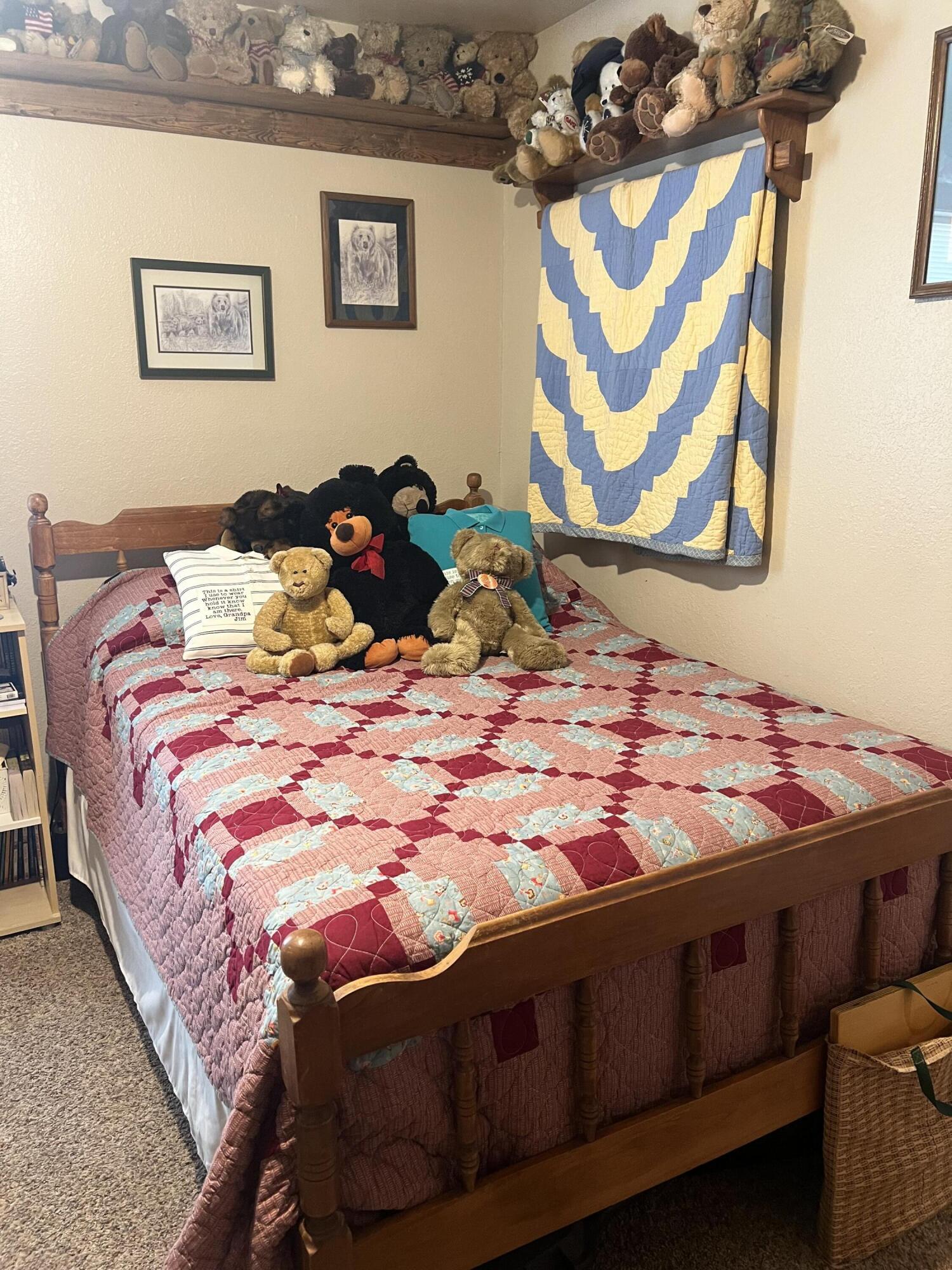 main property photo 22
