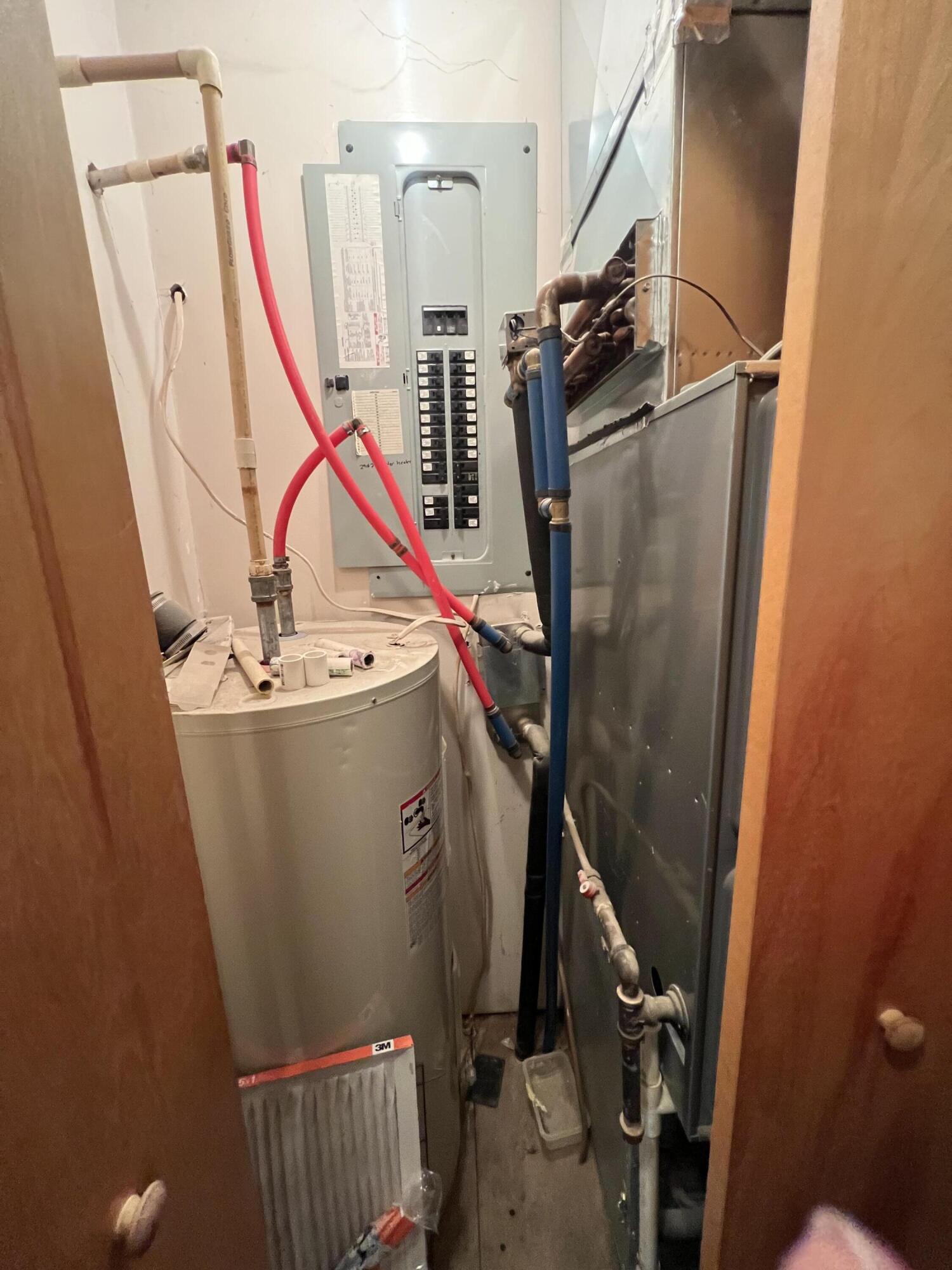 main property photo 39