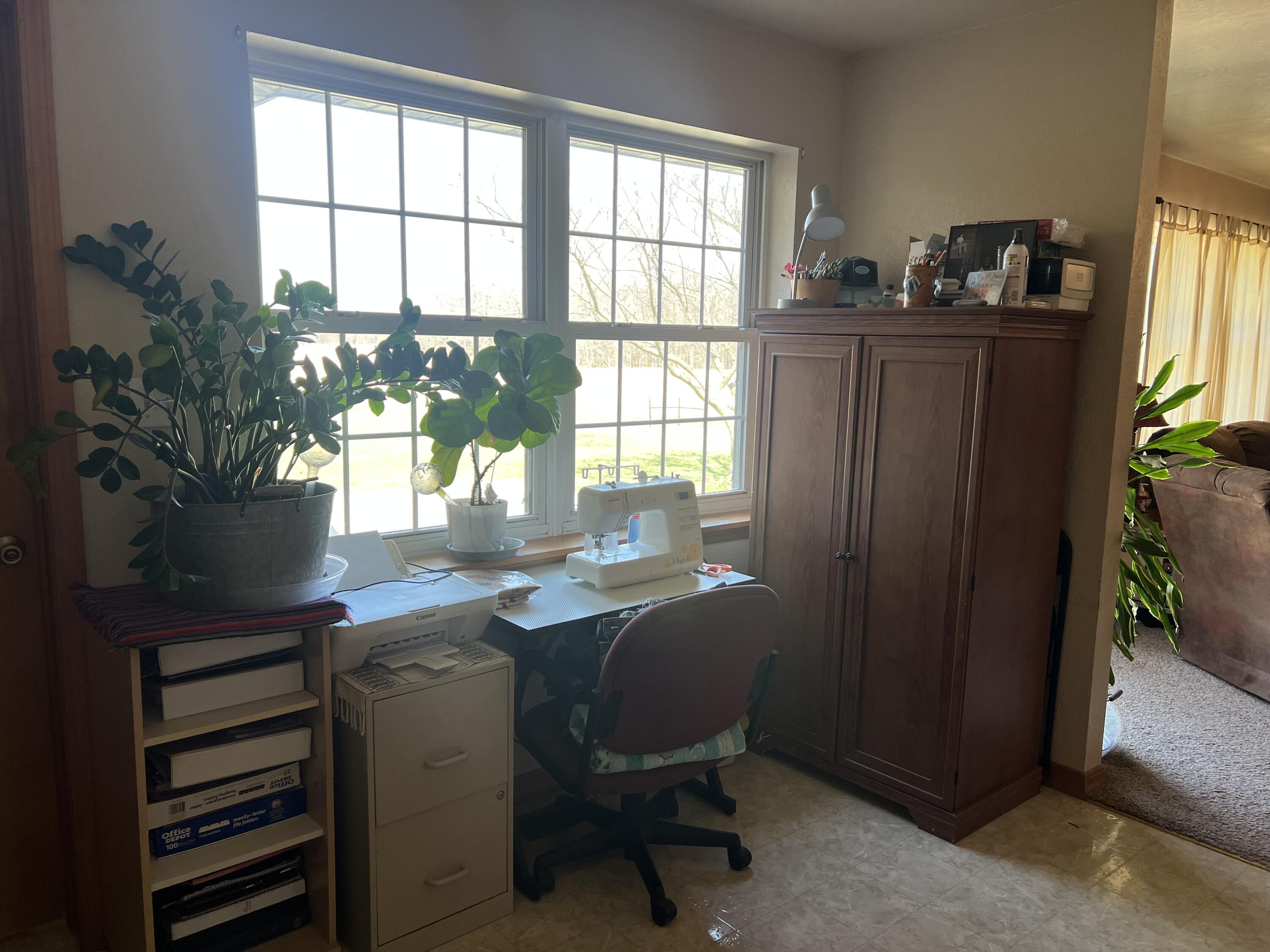 main property photo 50