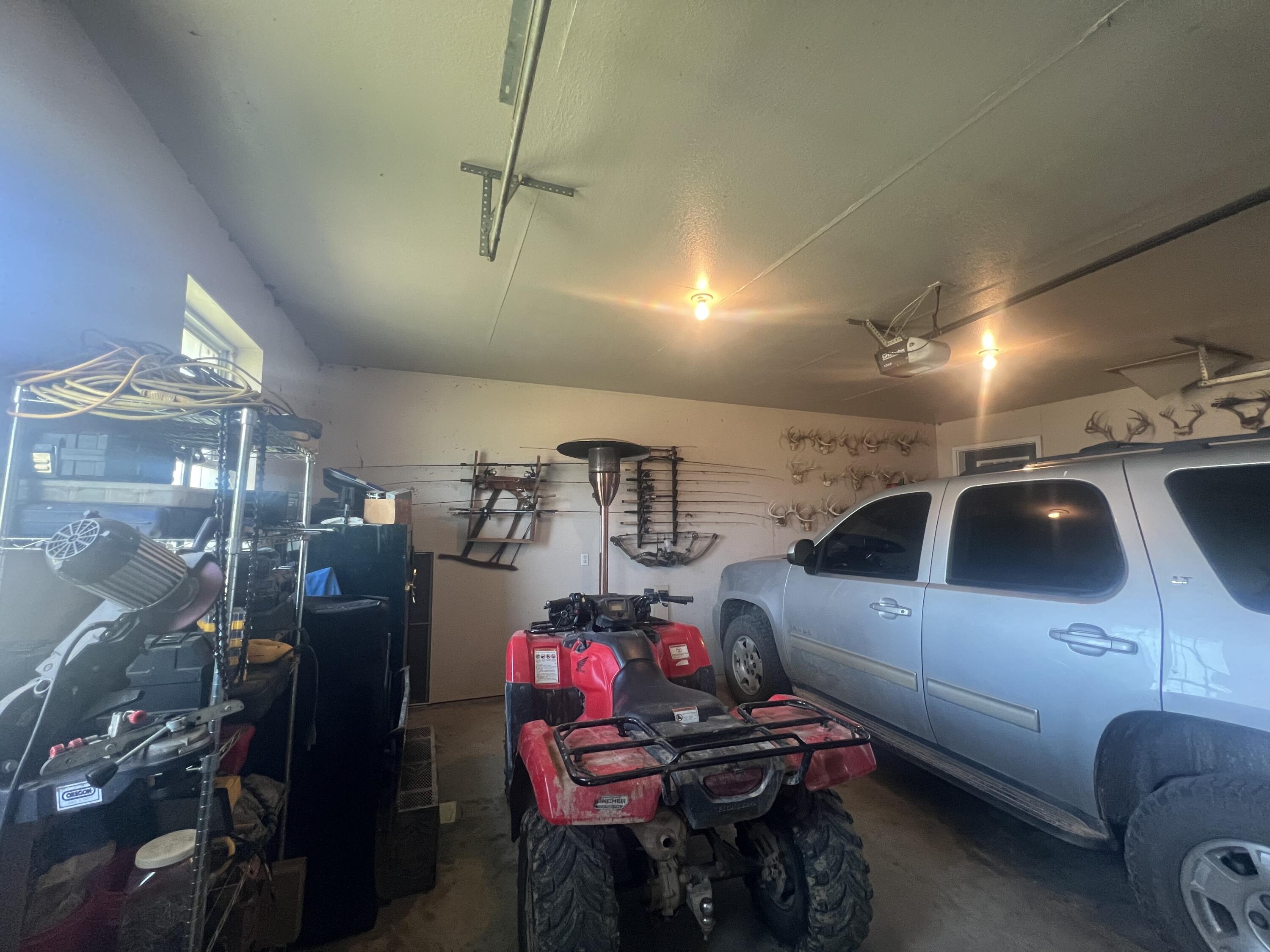 main property photo 51