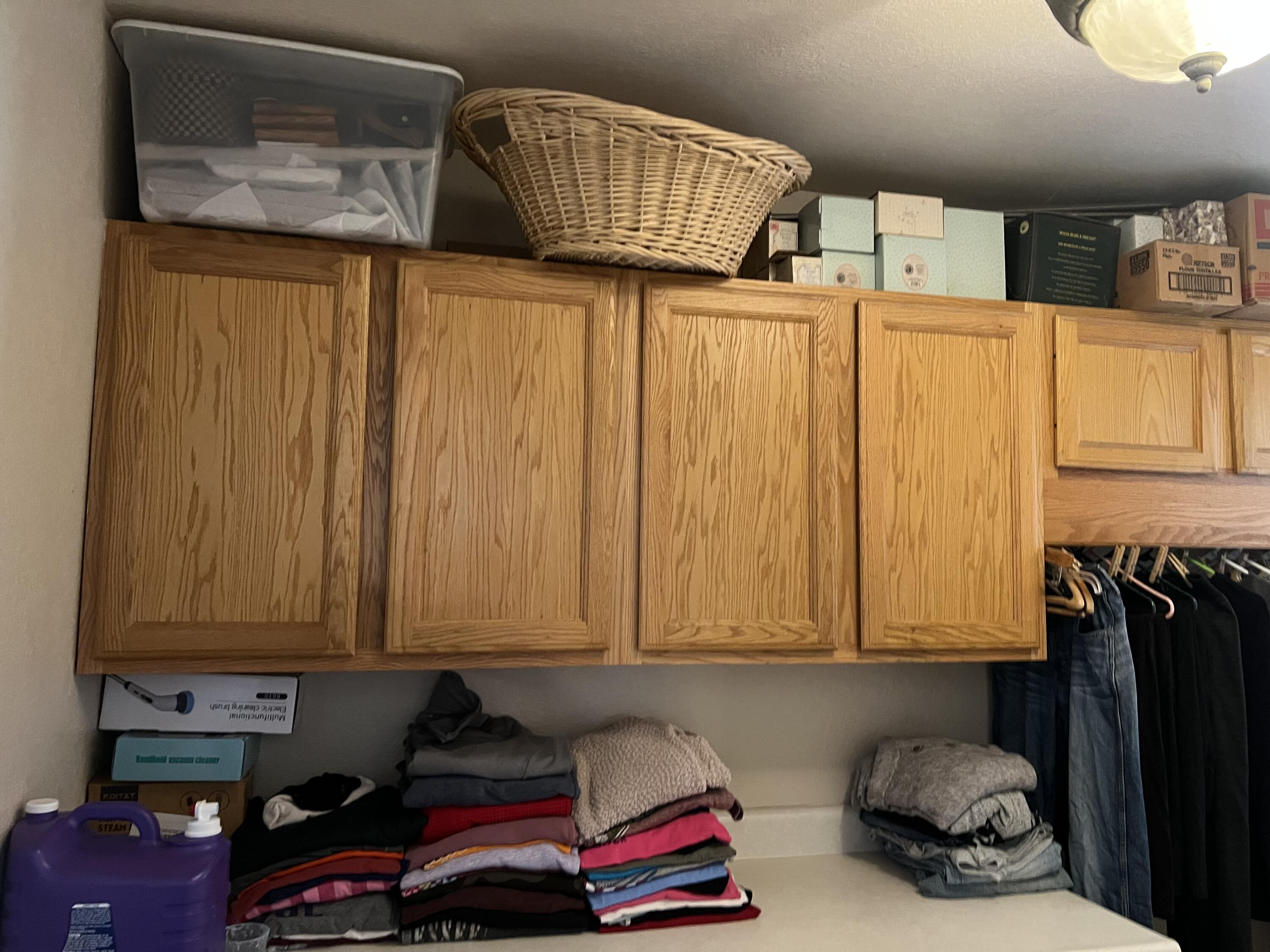 main property photo 55