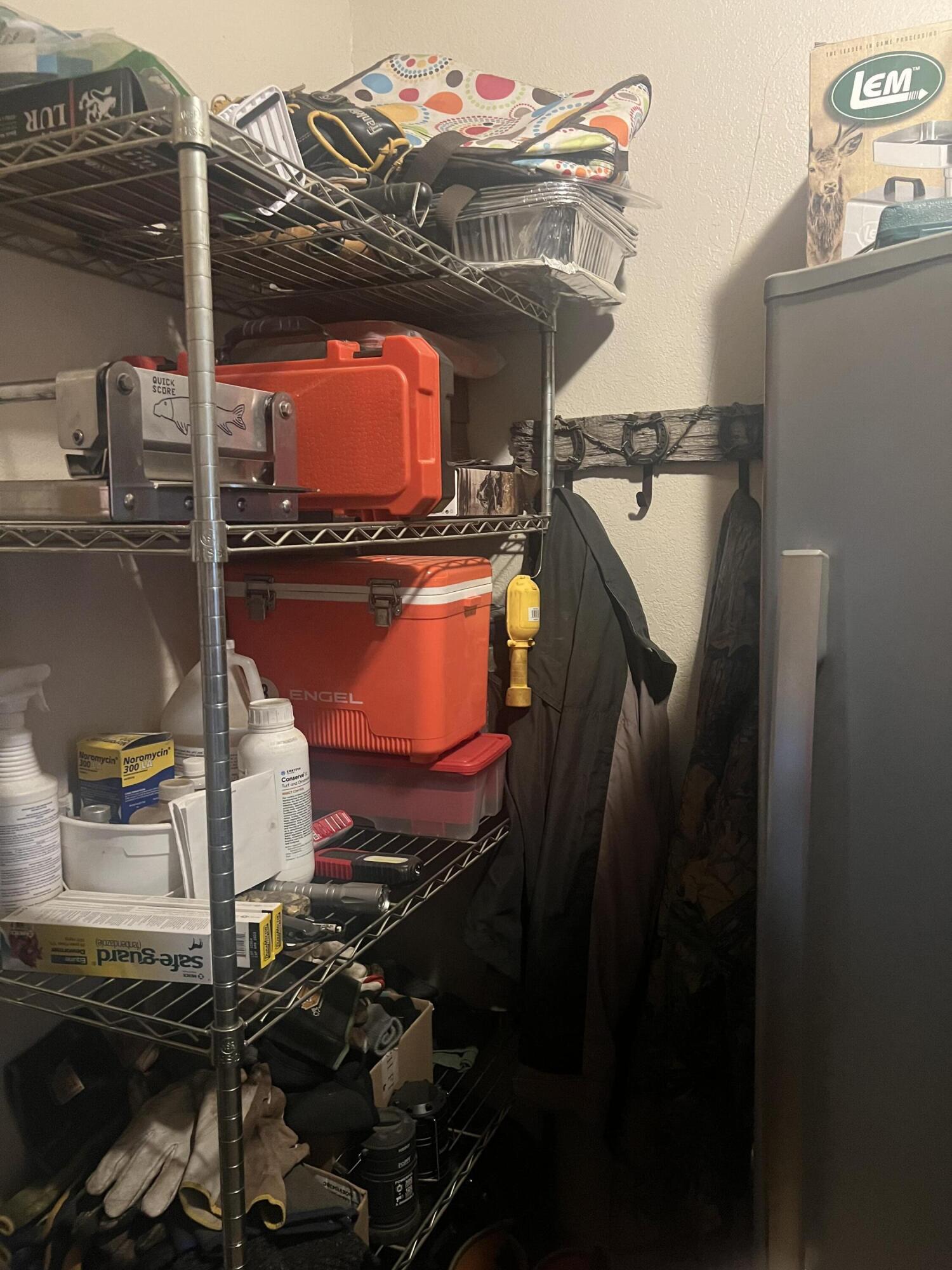main property photo 57