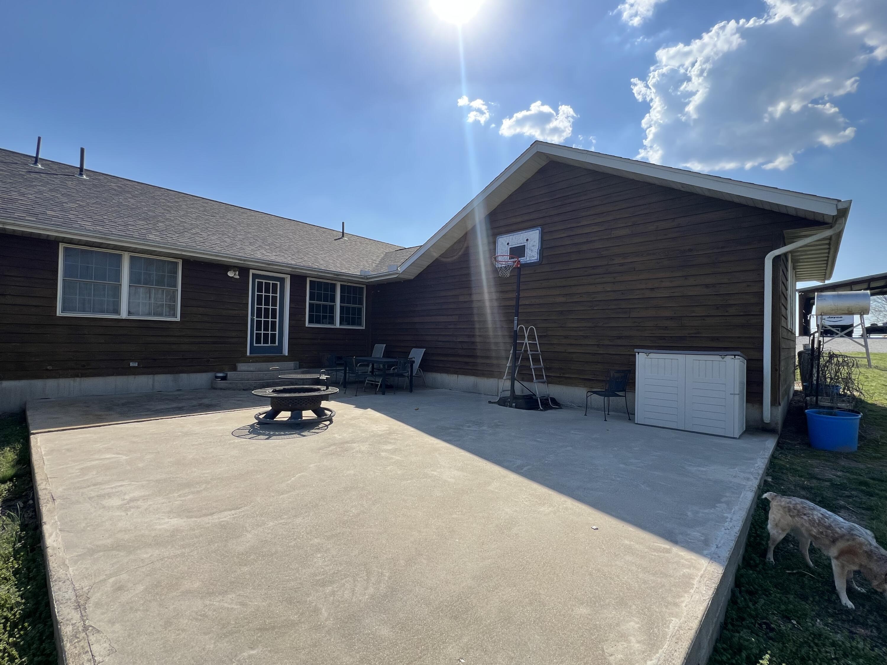 main property photo 58