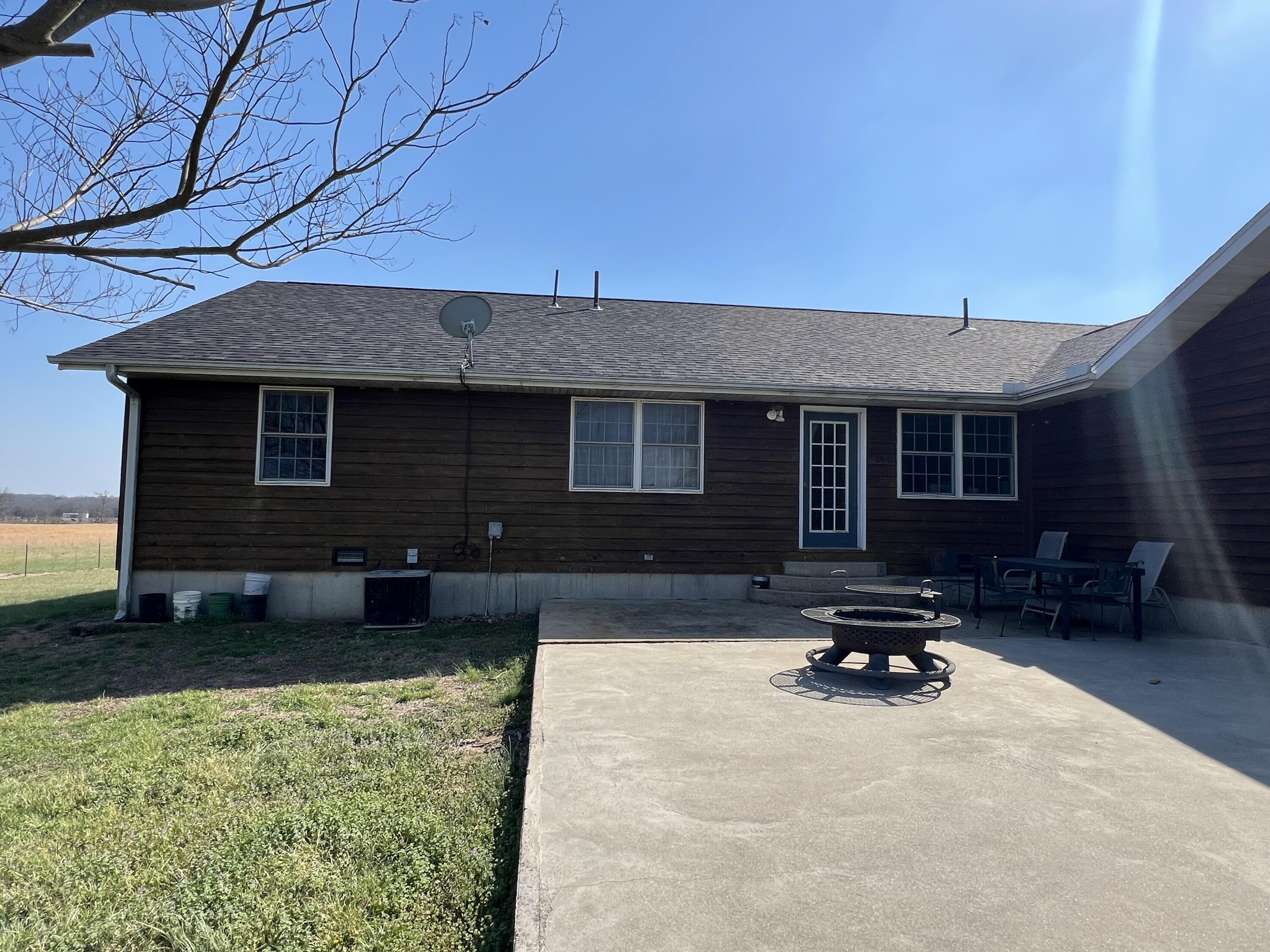 main property photo 59