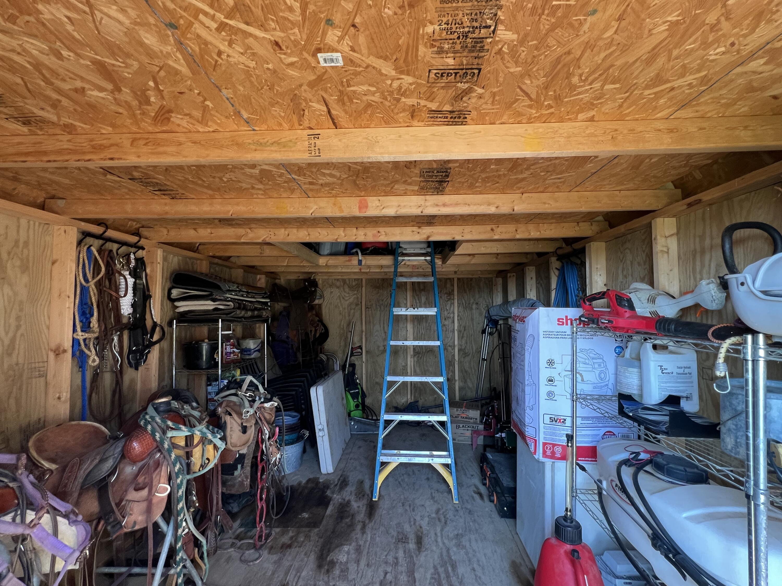 main property photo 60