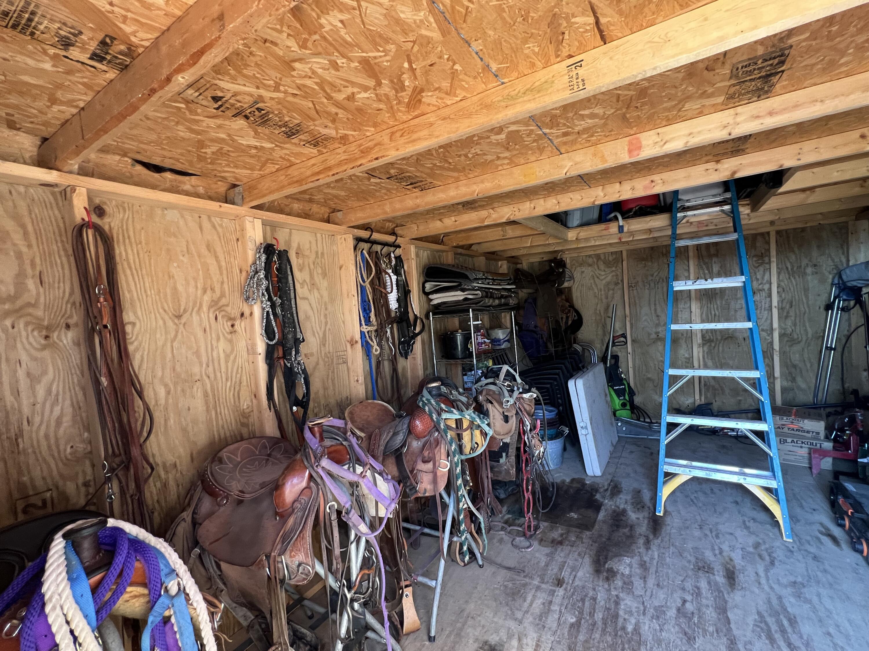 main property photo 62