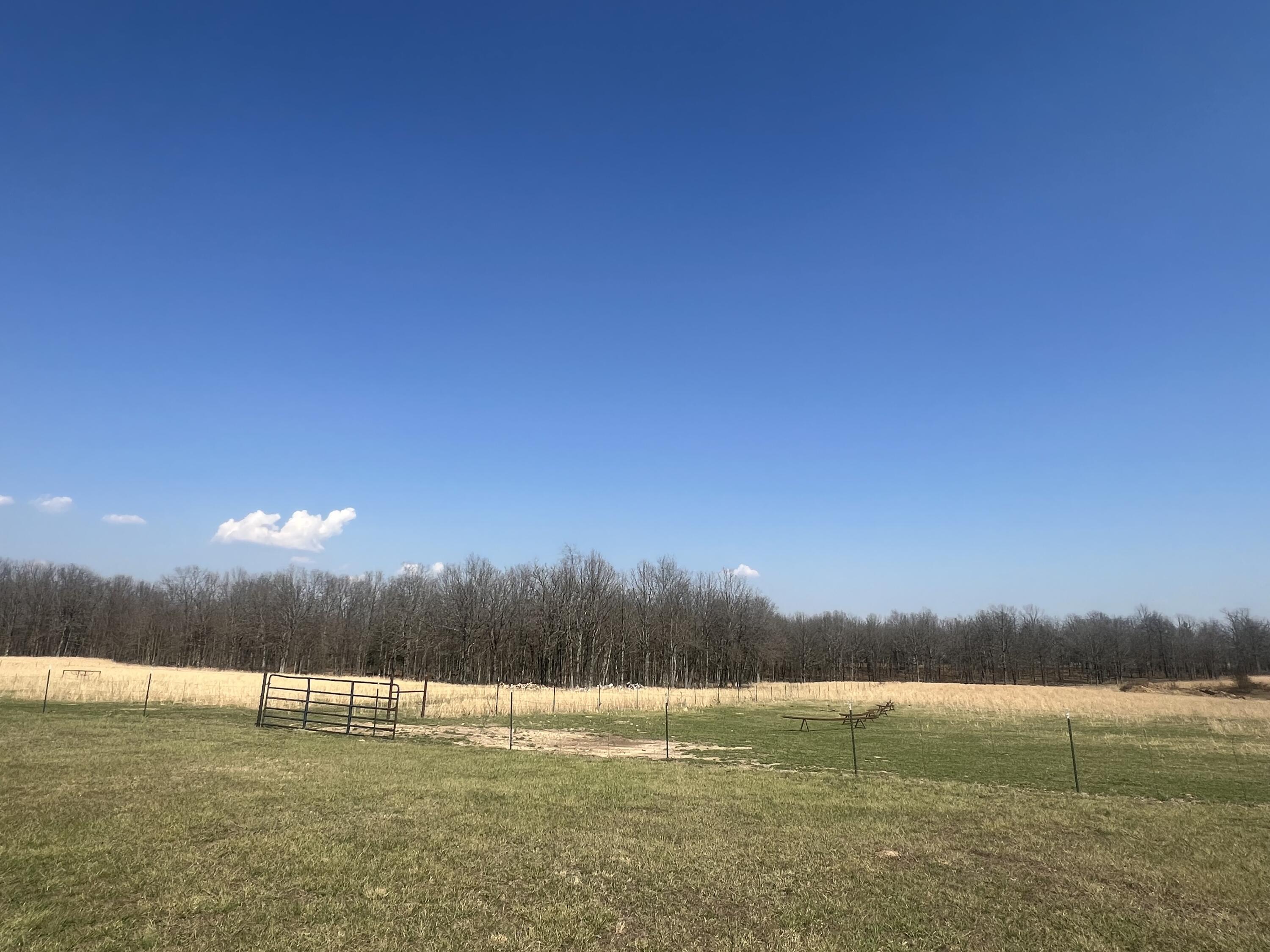 main property photo 69