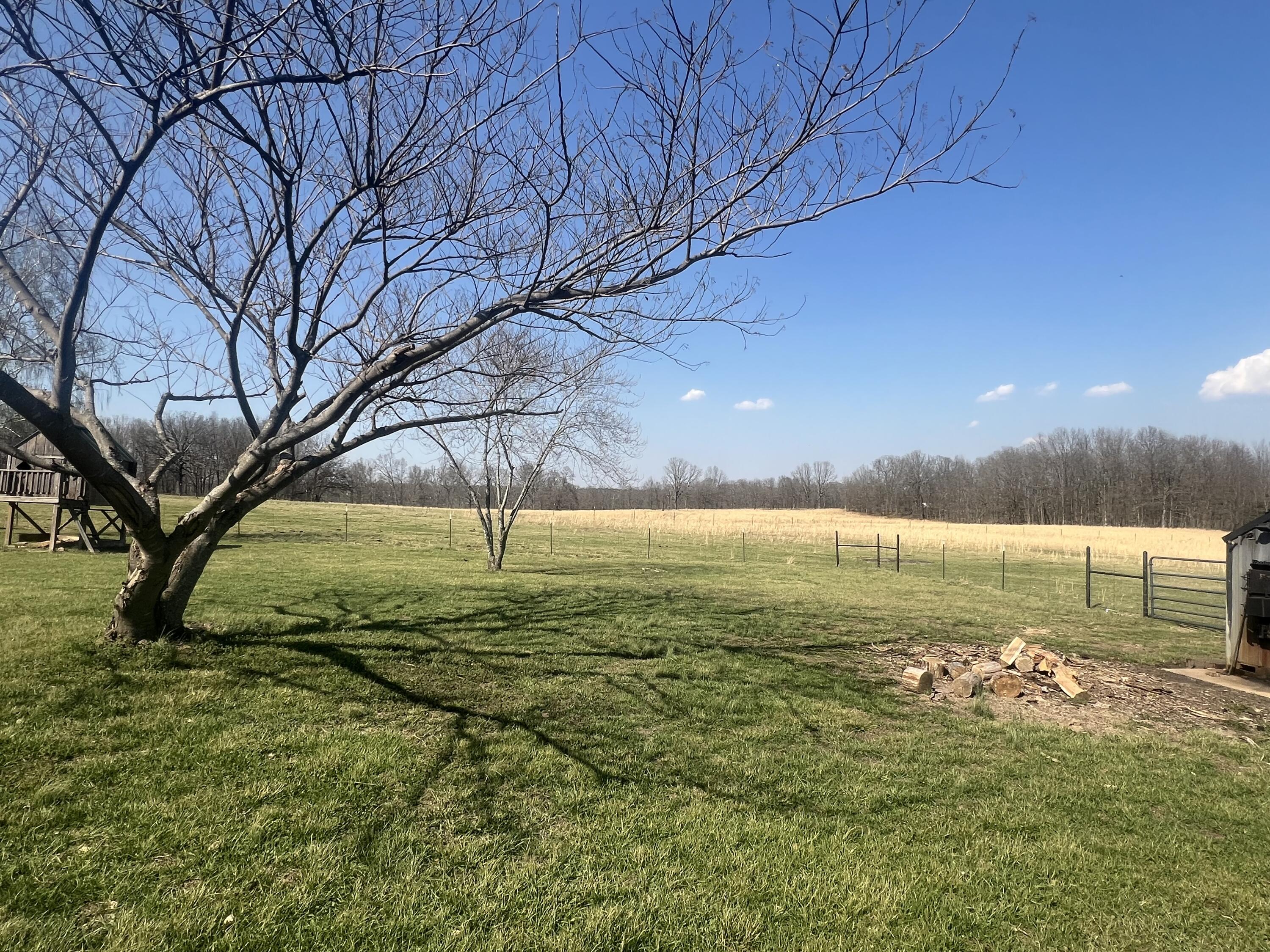 main property photo 73