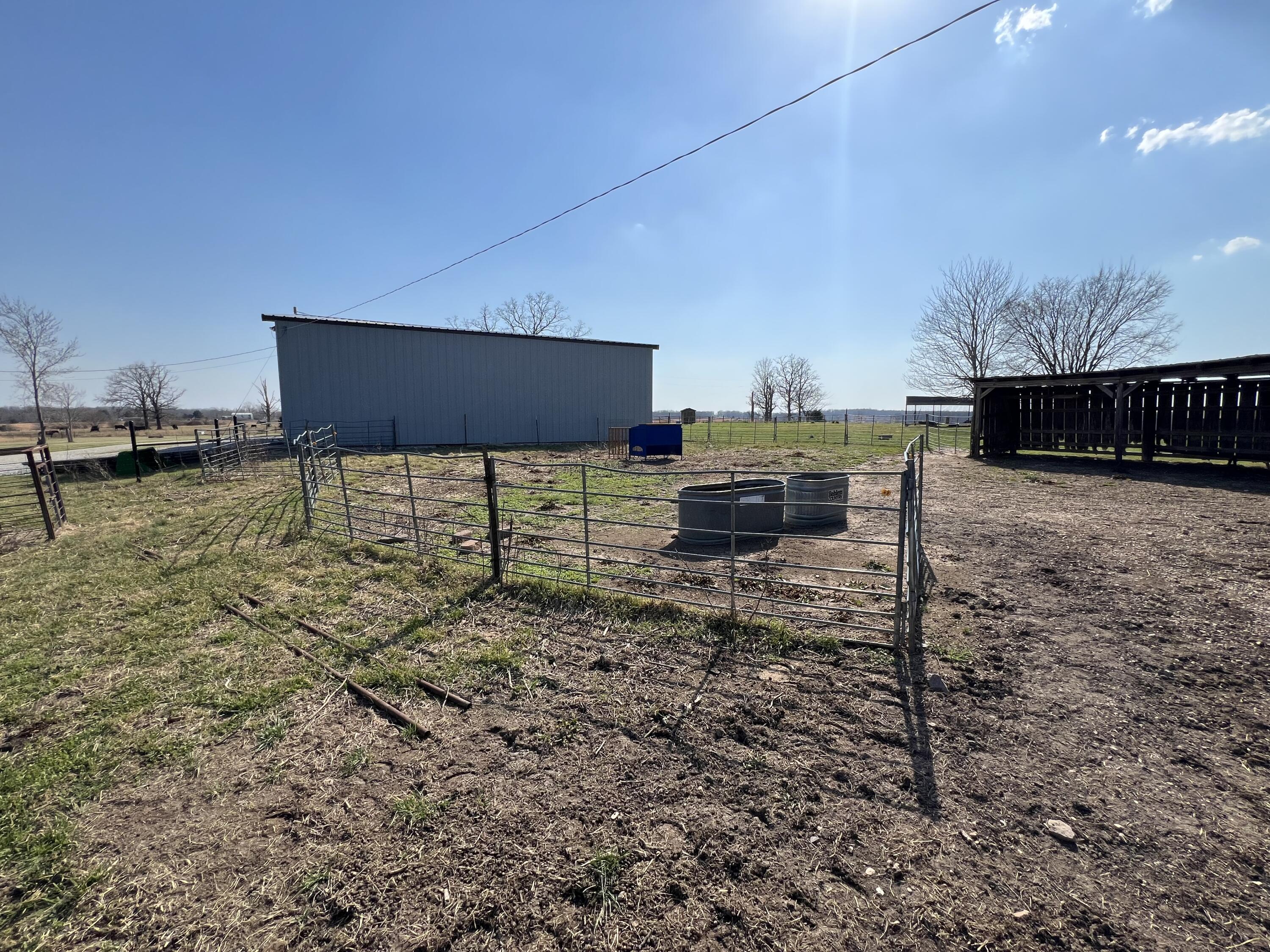 main property photo 76