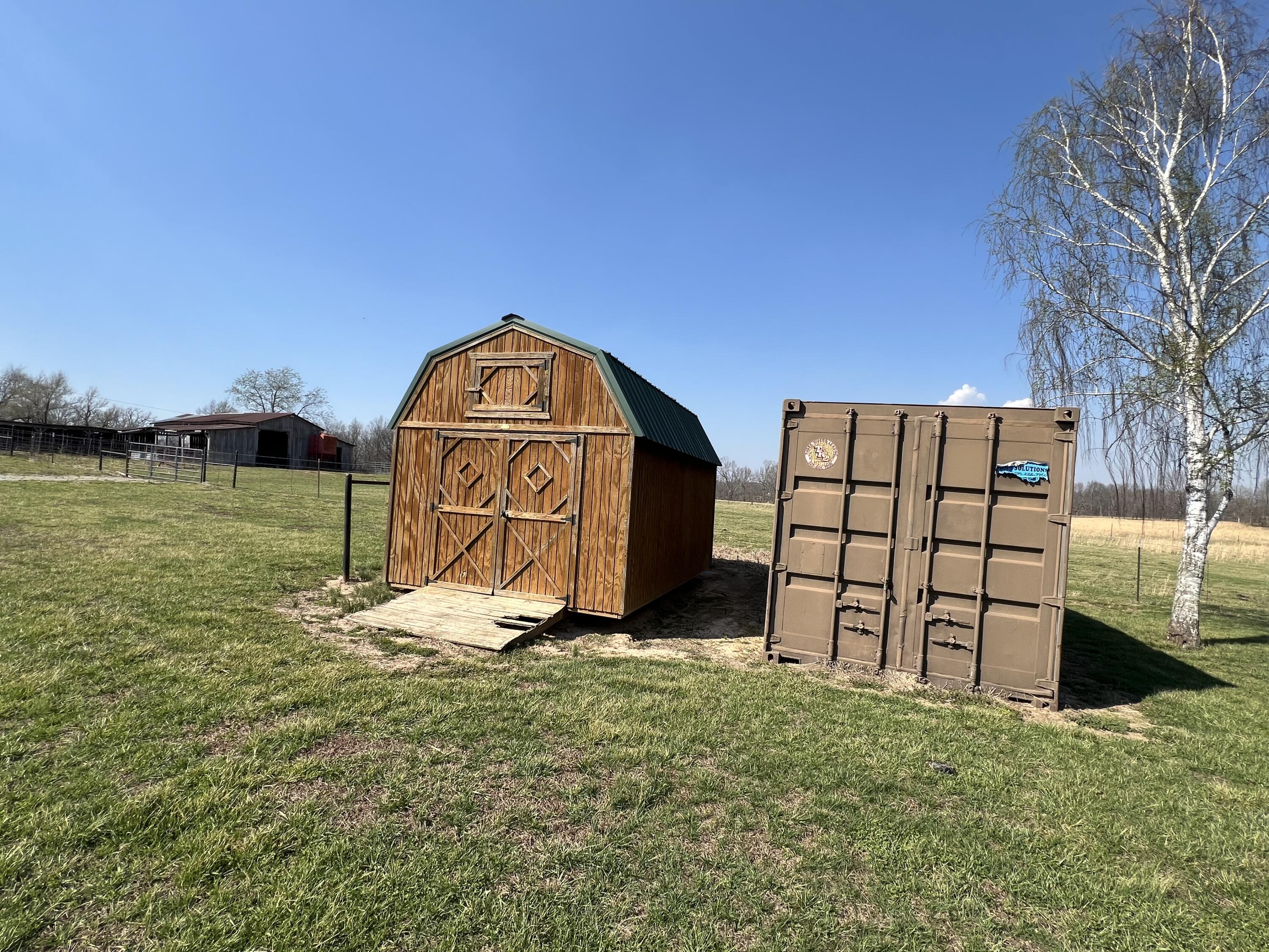 main property photo 78