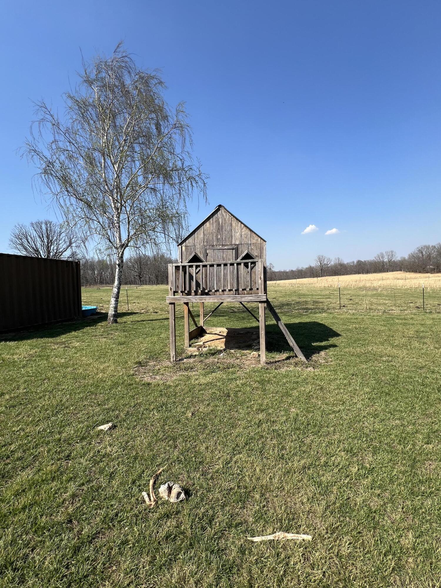 main property photo 83