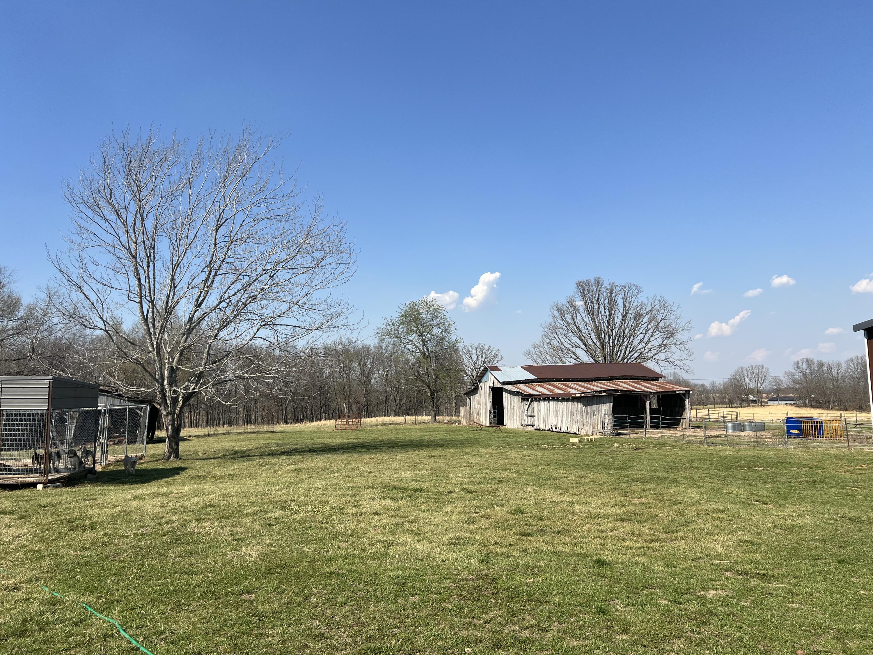 main property photo 84