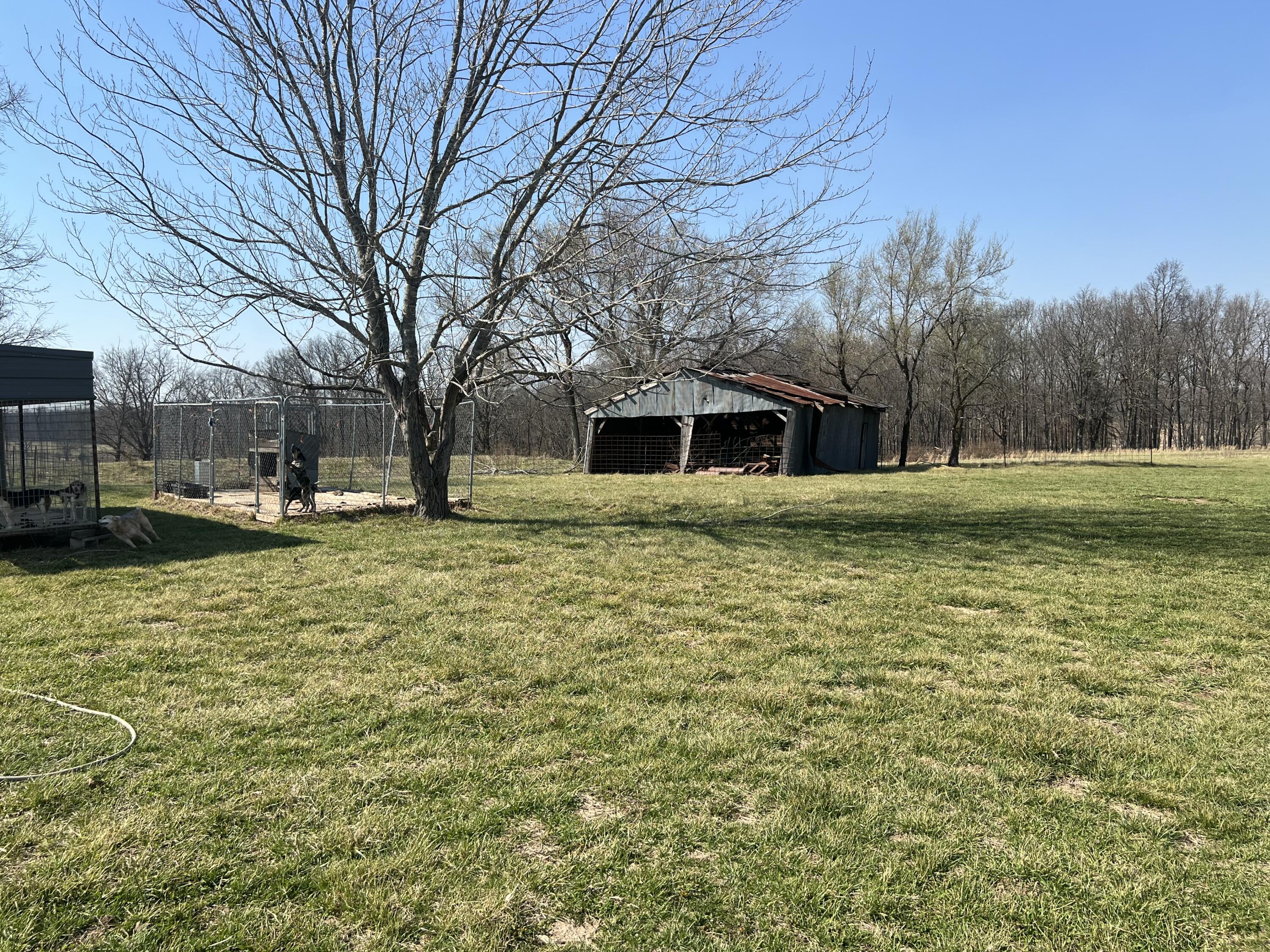 main property photo 90