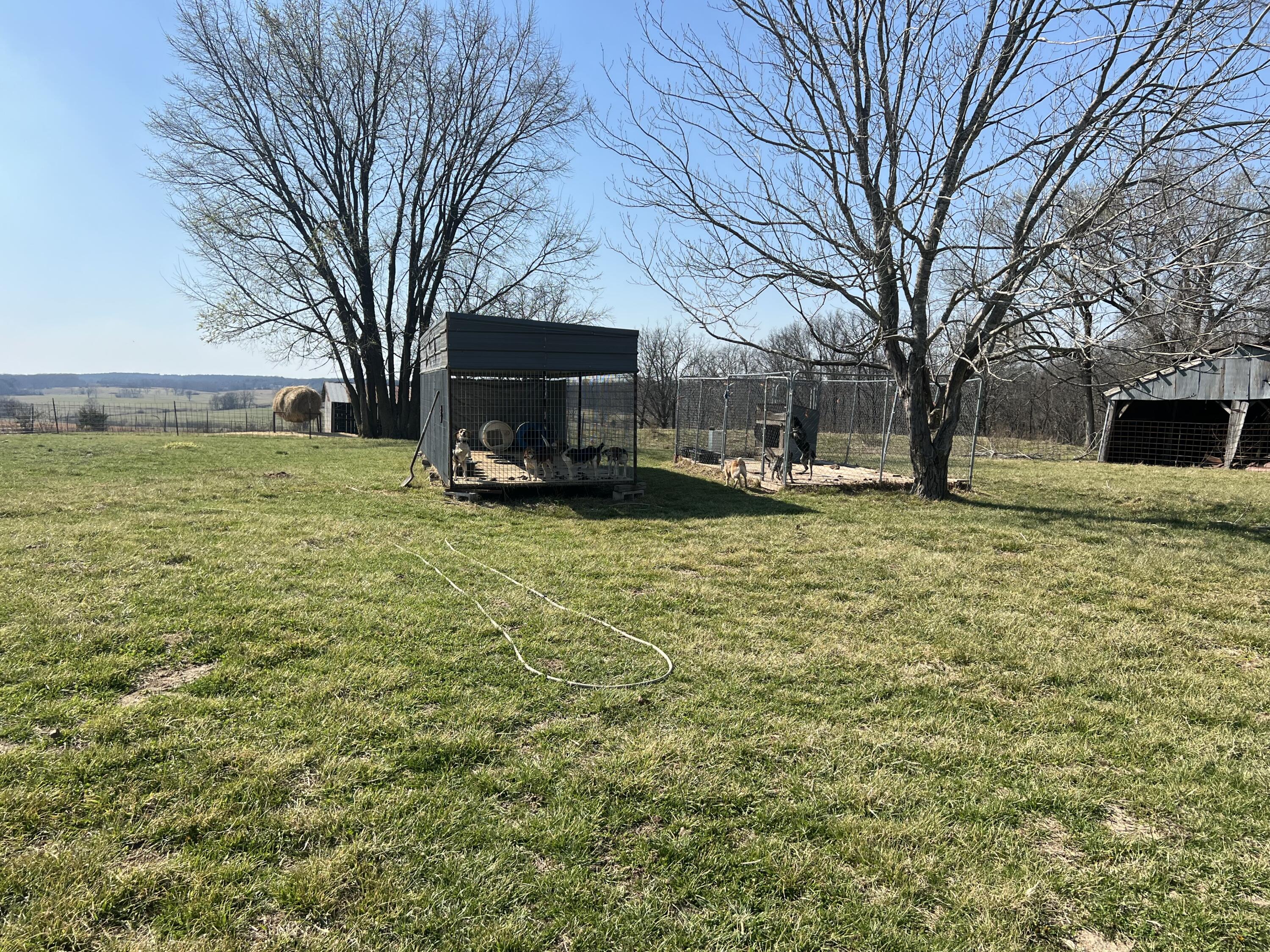 main property photo 91