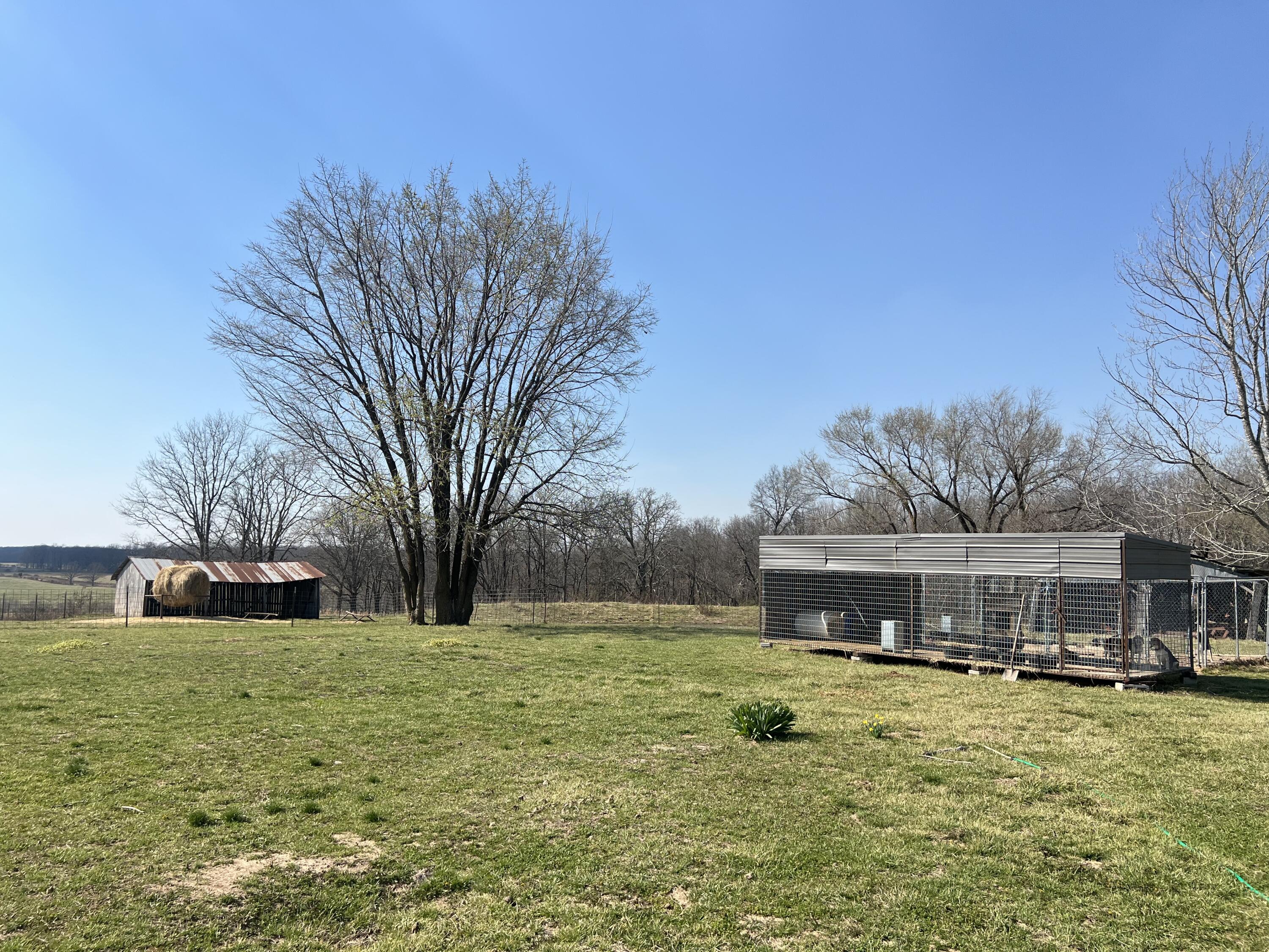 main property photo 95