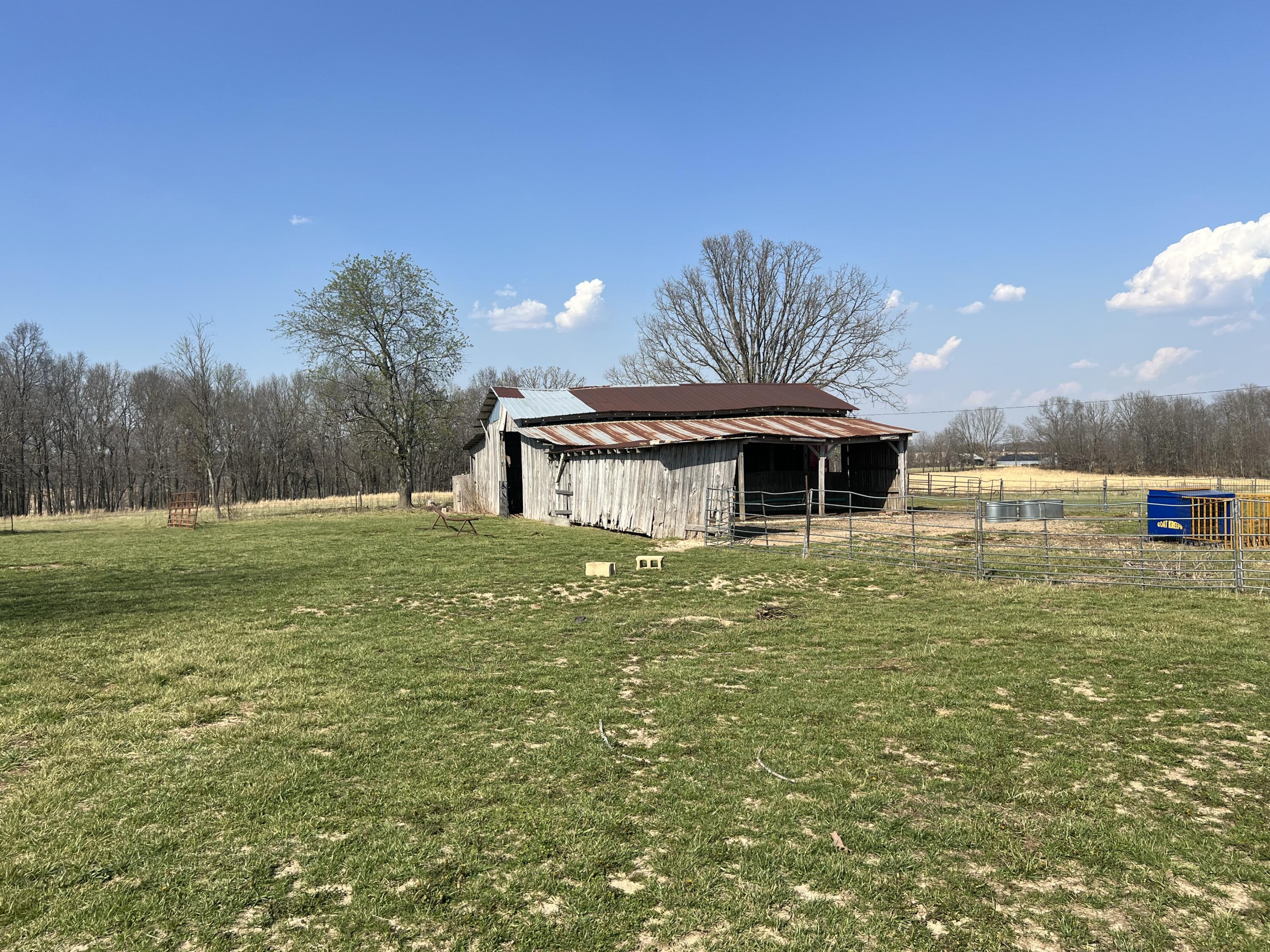 main property photo 96