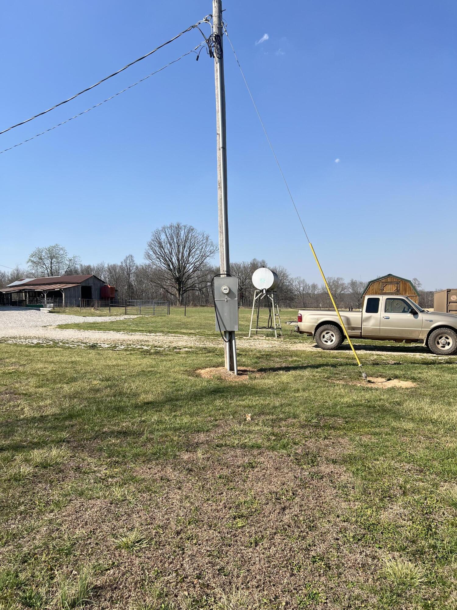 main property photo 98