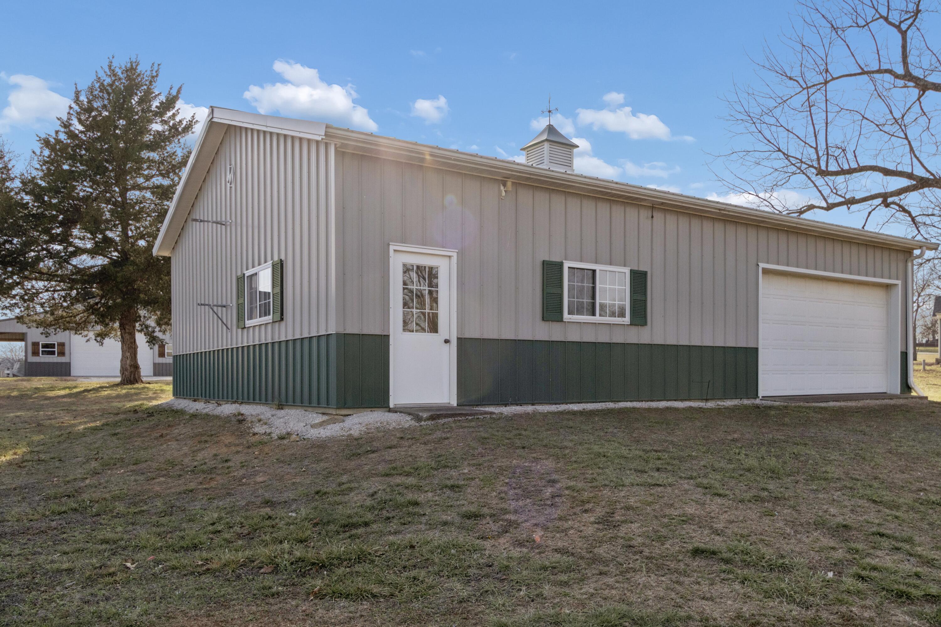main property photo 42
