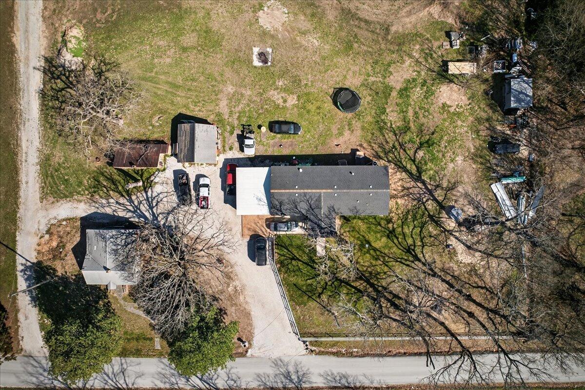 main property photo 42