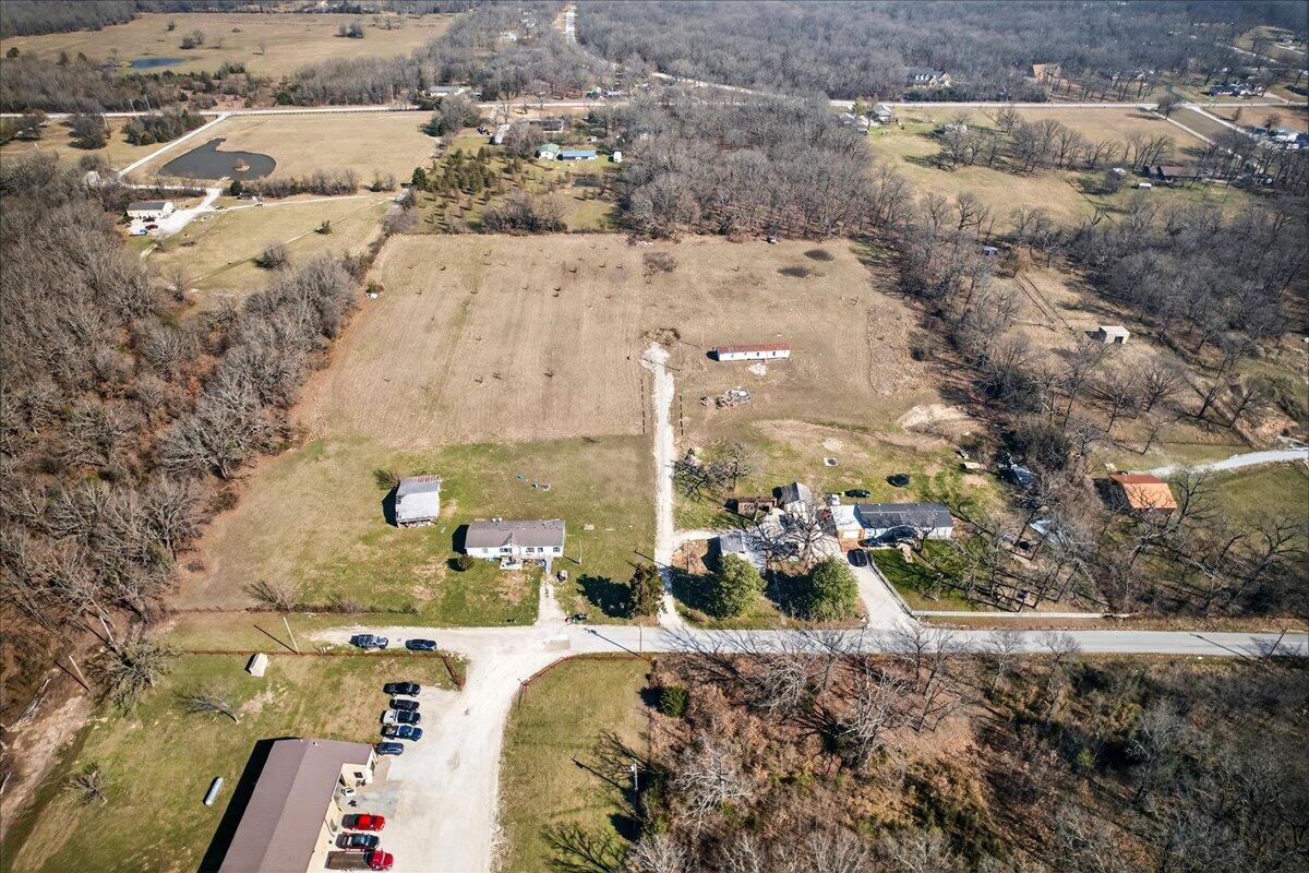 main property photo 59