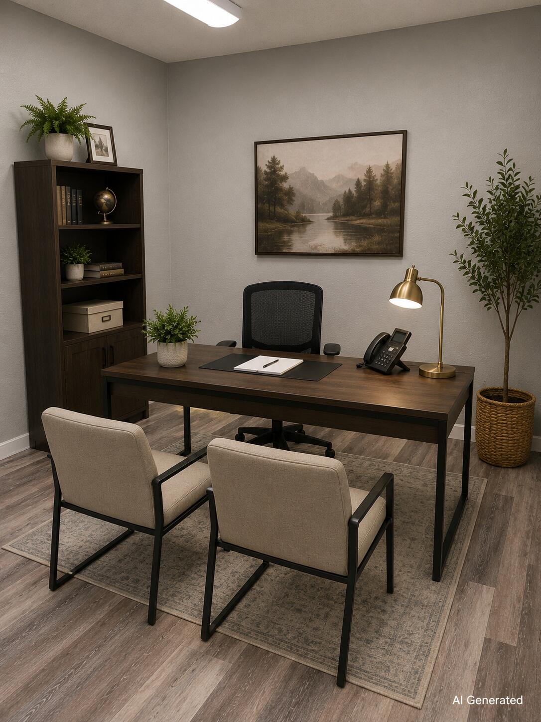 main property photo 27