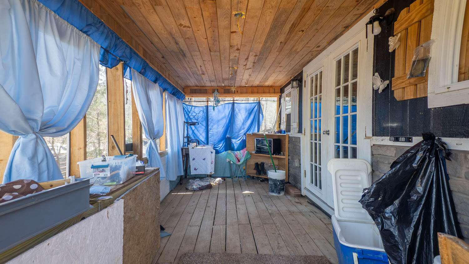 main property photo 51