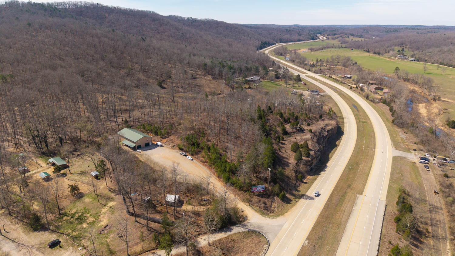 main property photo 58