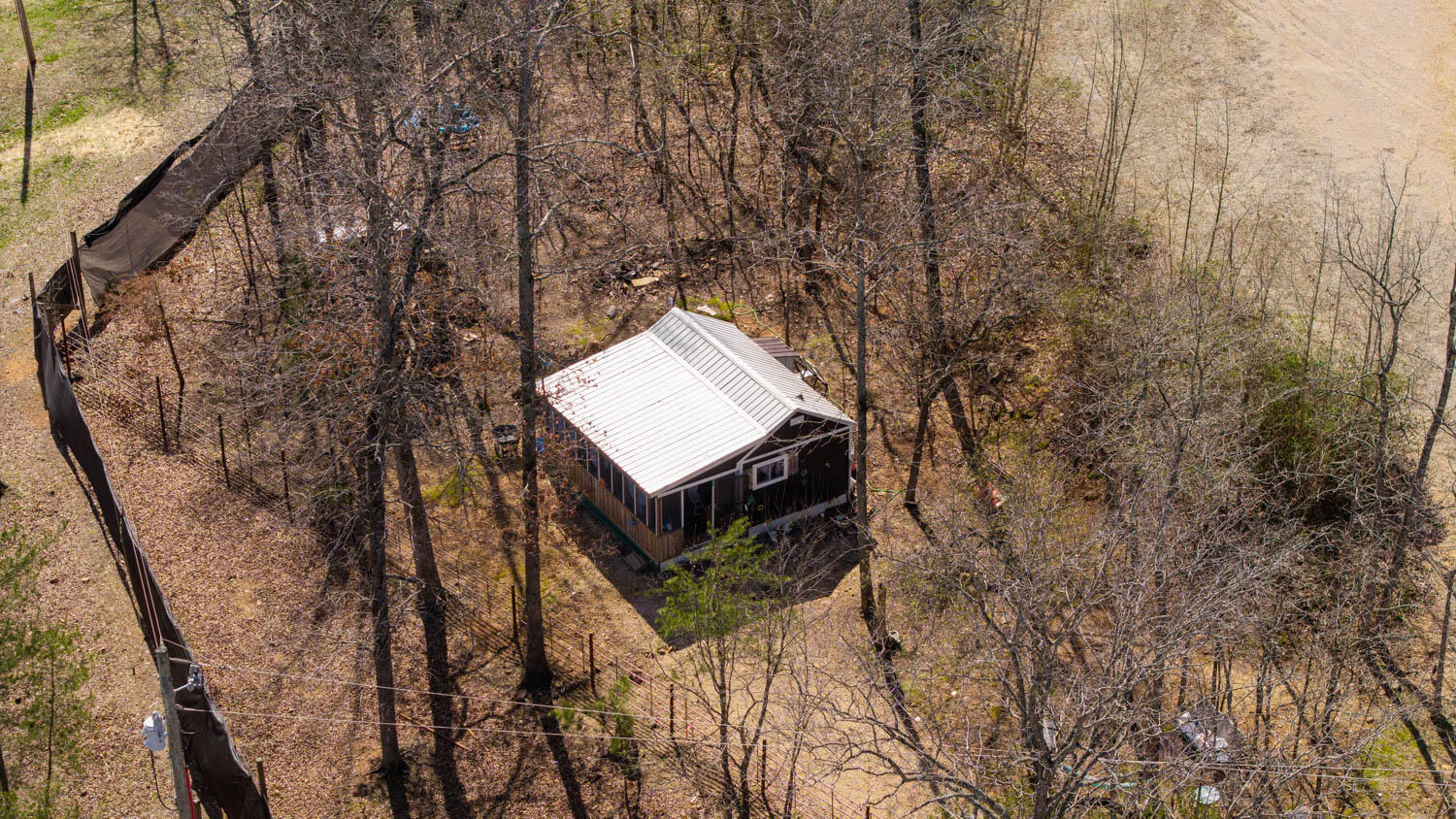 main property photo 64