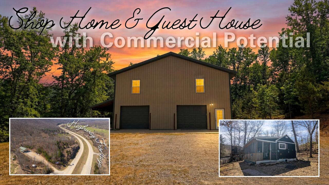main property photo 65