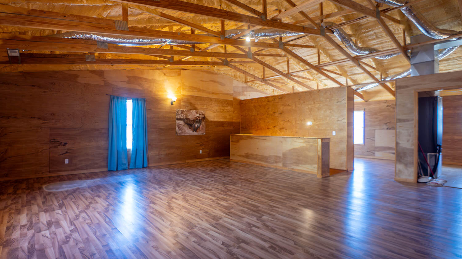 main property photo 29