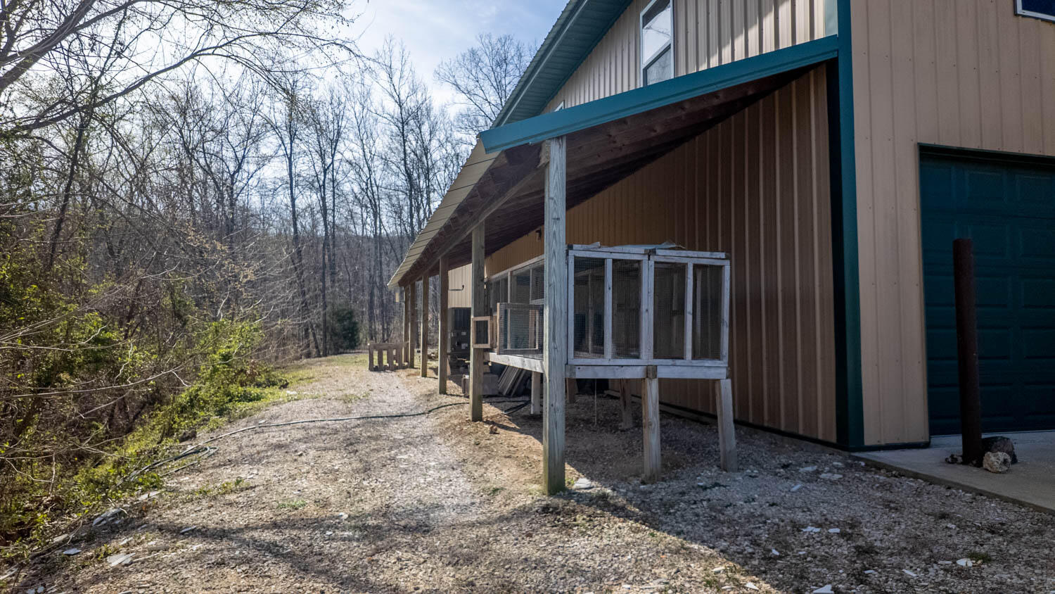 main property photo 46