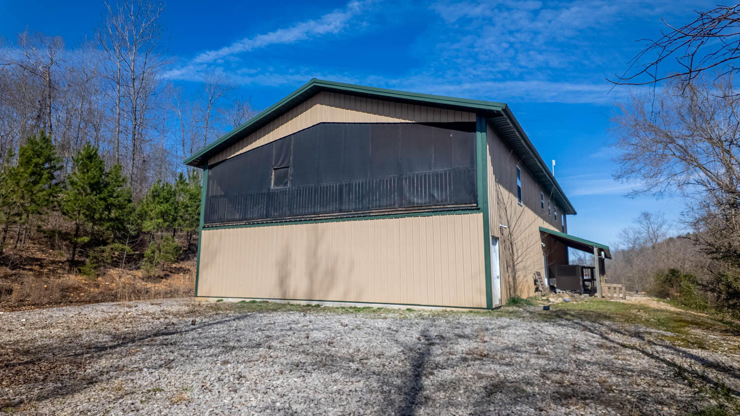 main property photo 47