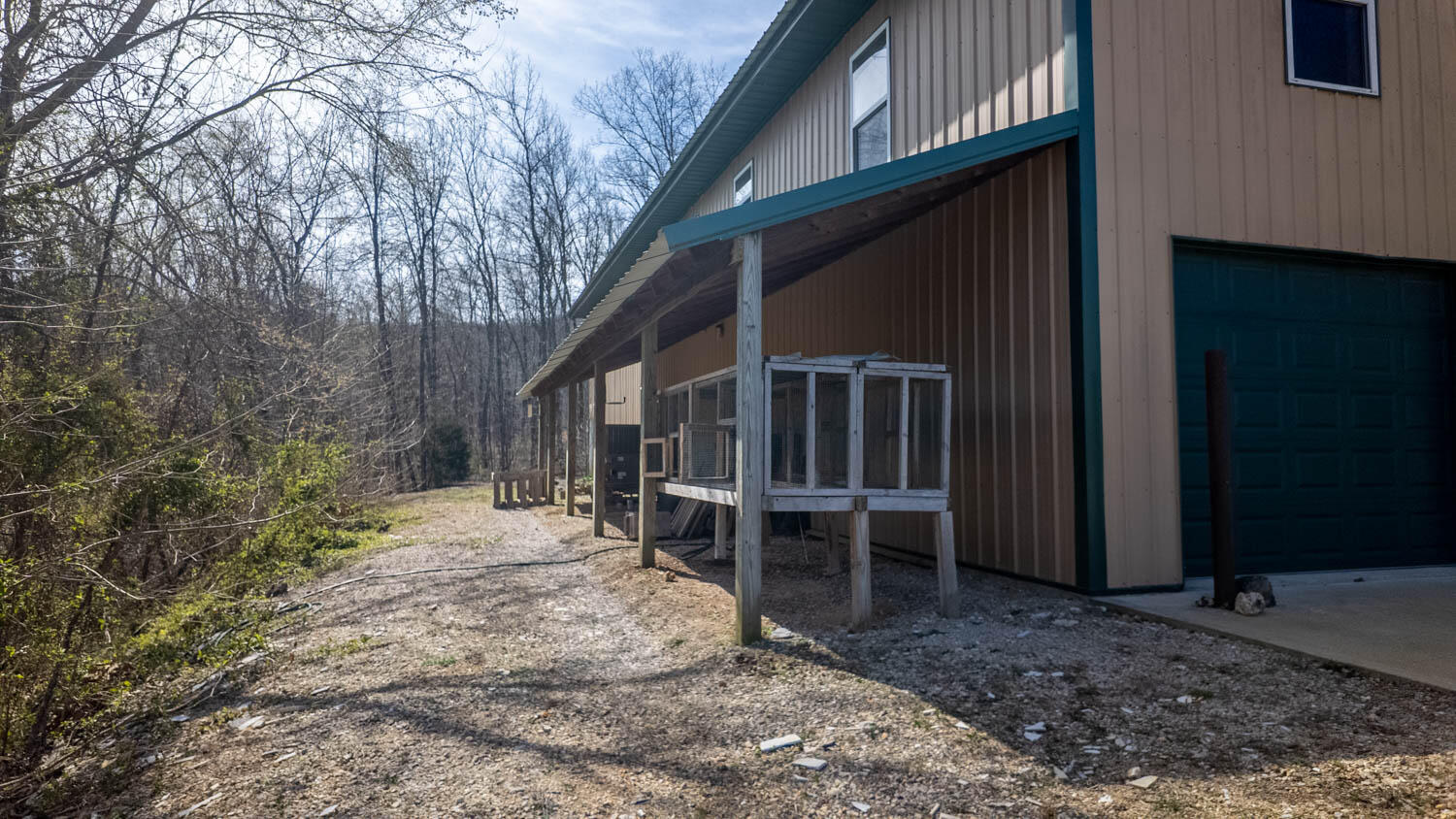 main property photo 48