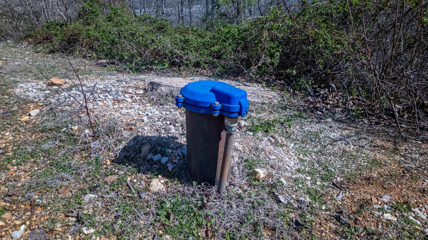 main property photo 49