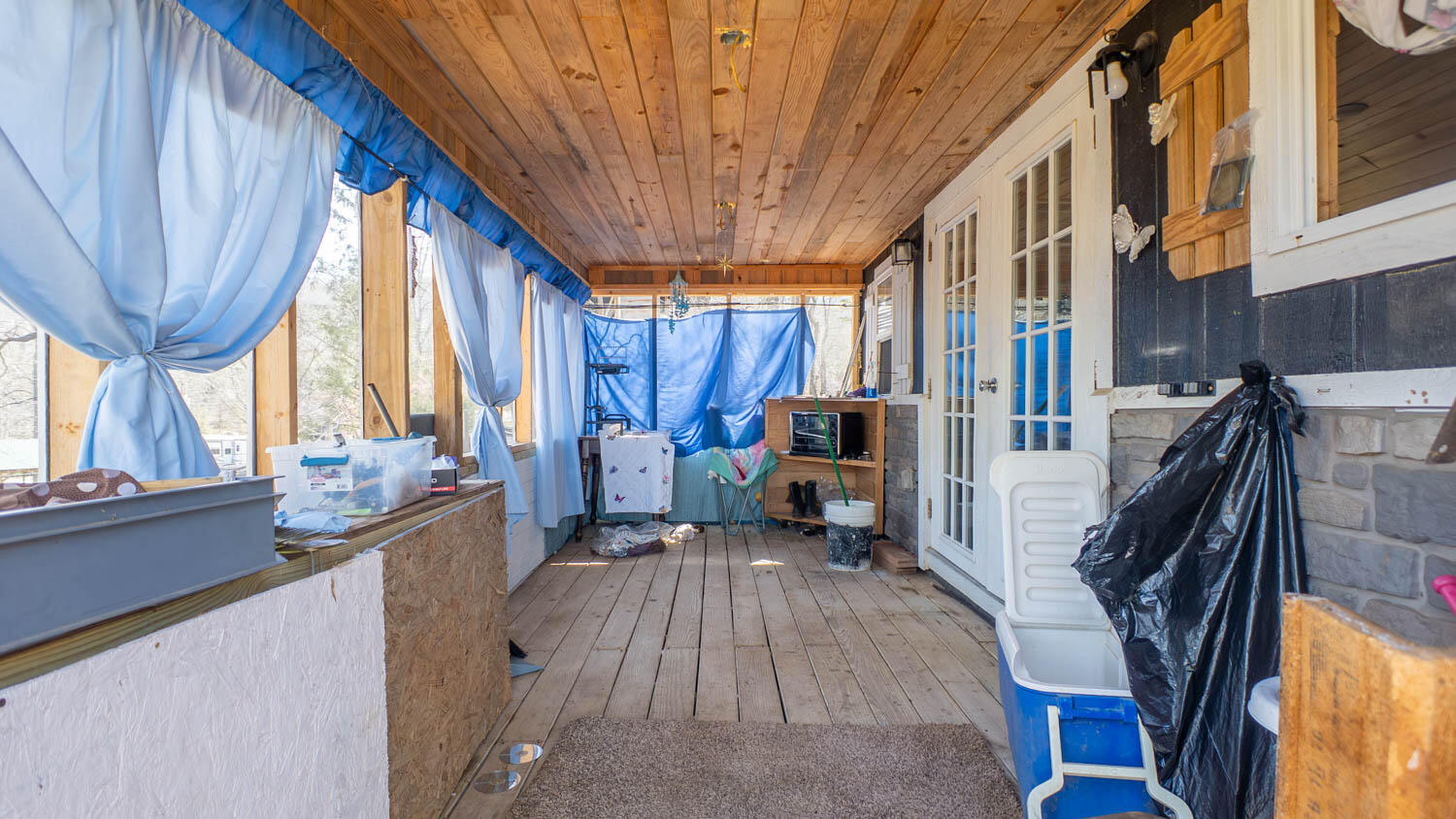 main property photo 52