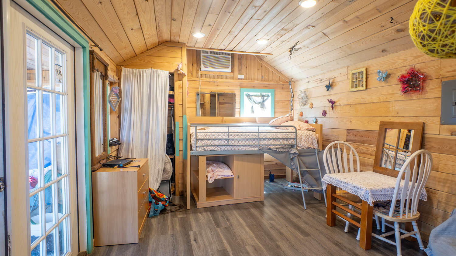main property photo 53