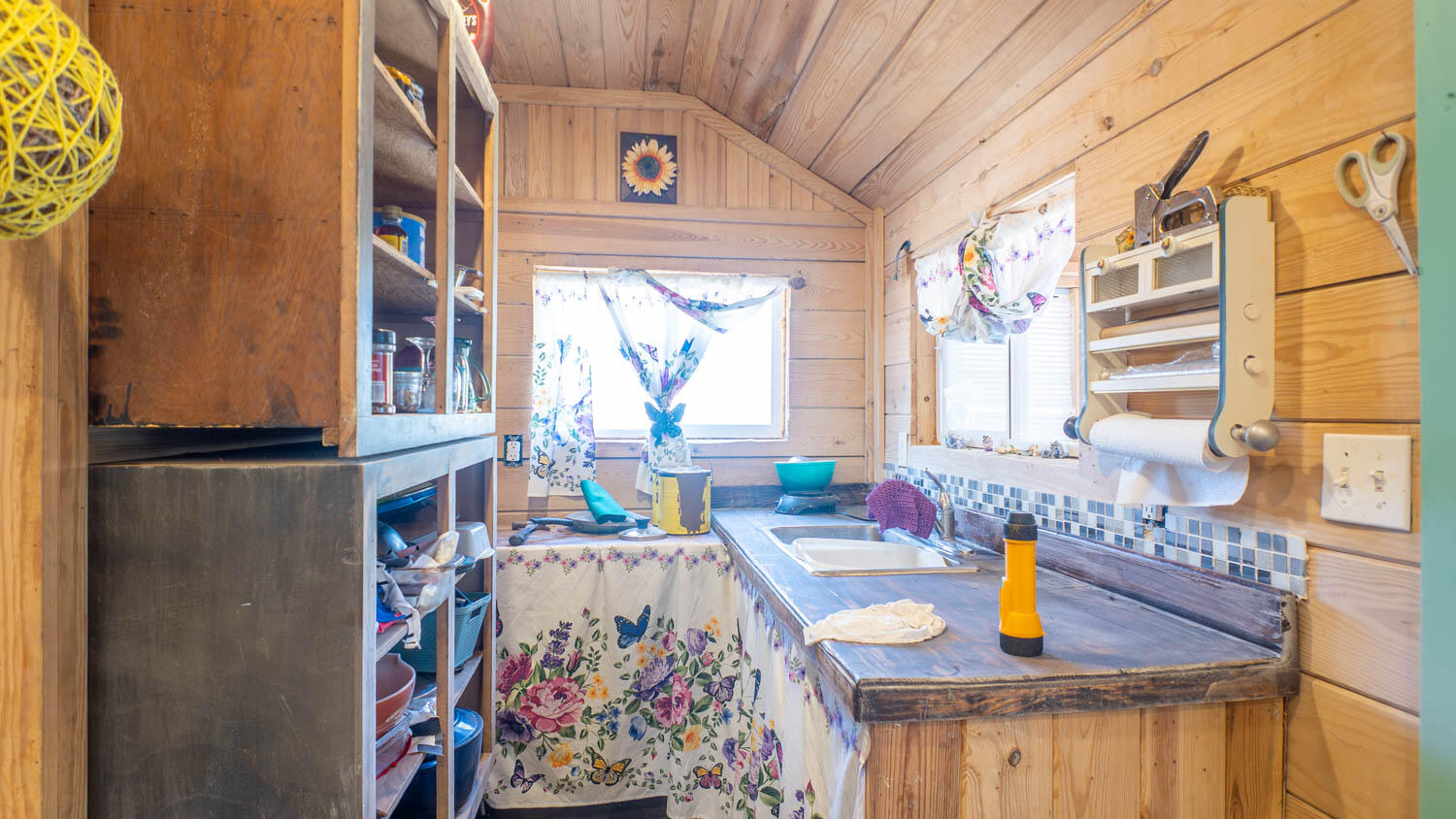 main property photo 54