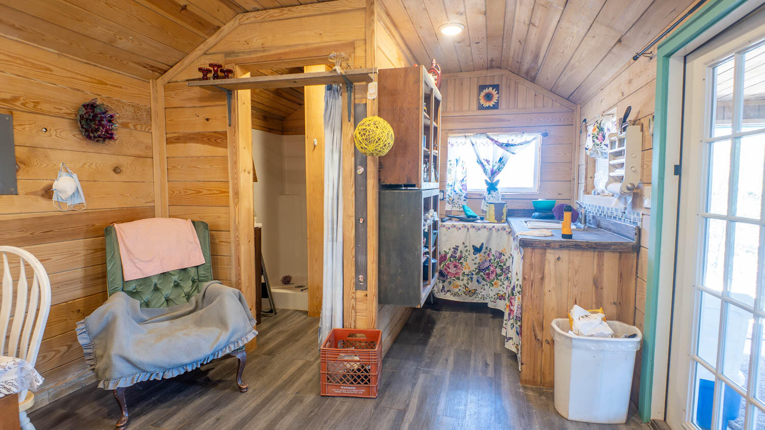 main property photo 55