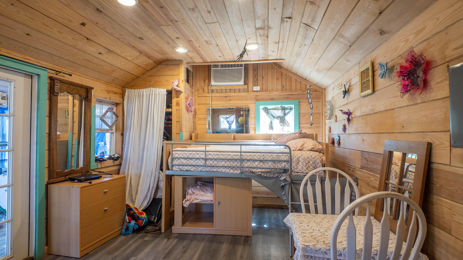 main property photo 57