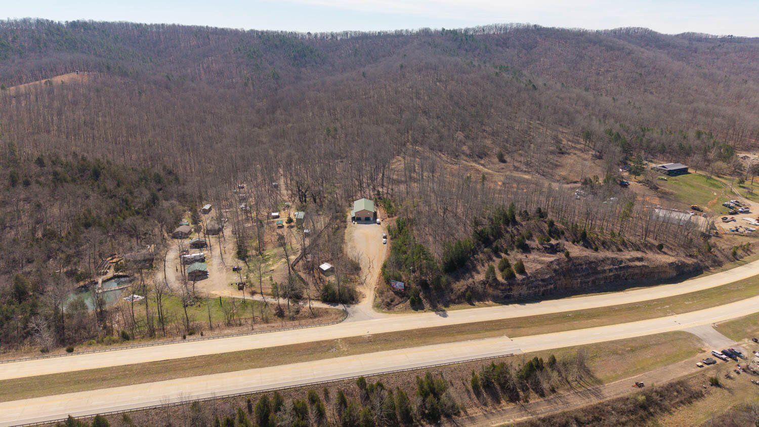 main property photo 60