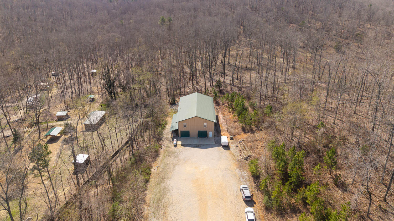 main property photo 61