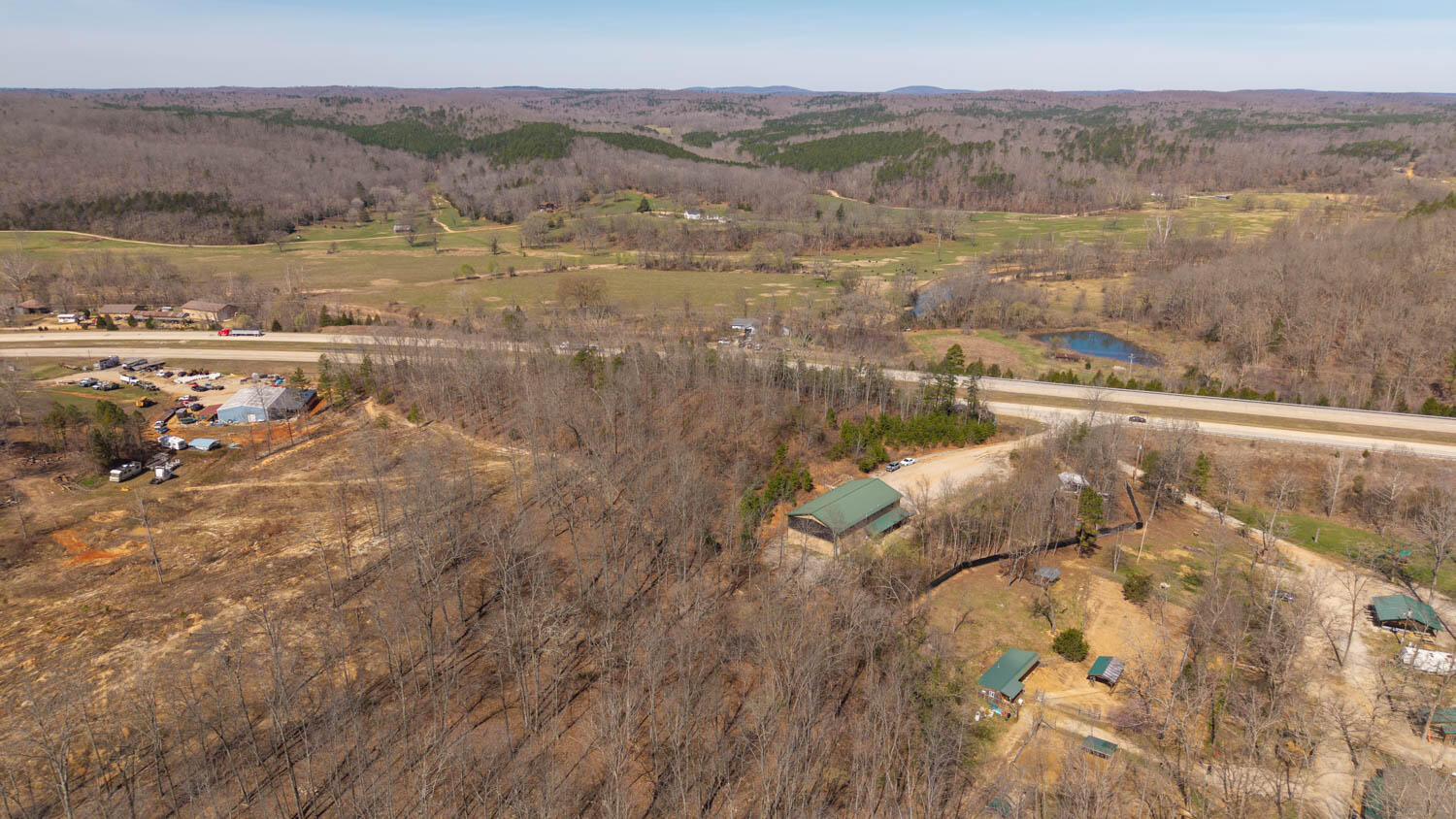 main property photo 62