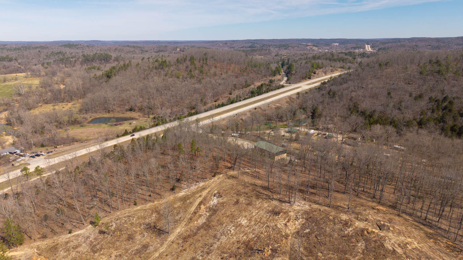 main property photo 63