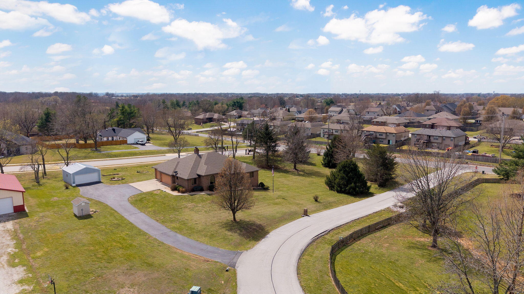 main property photo 52