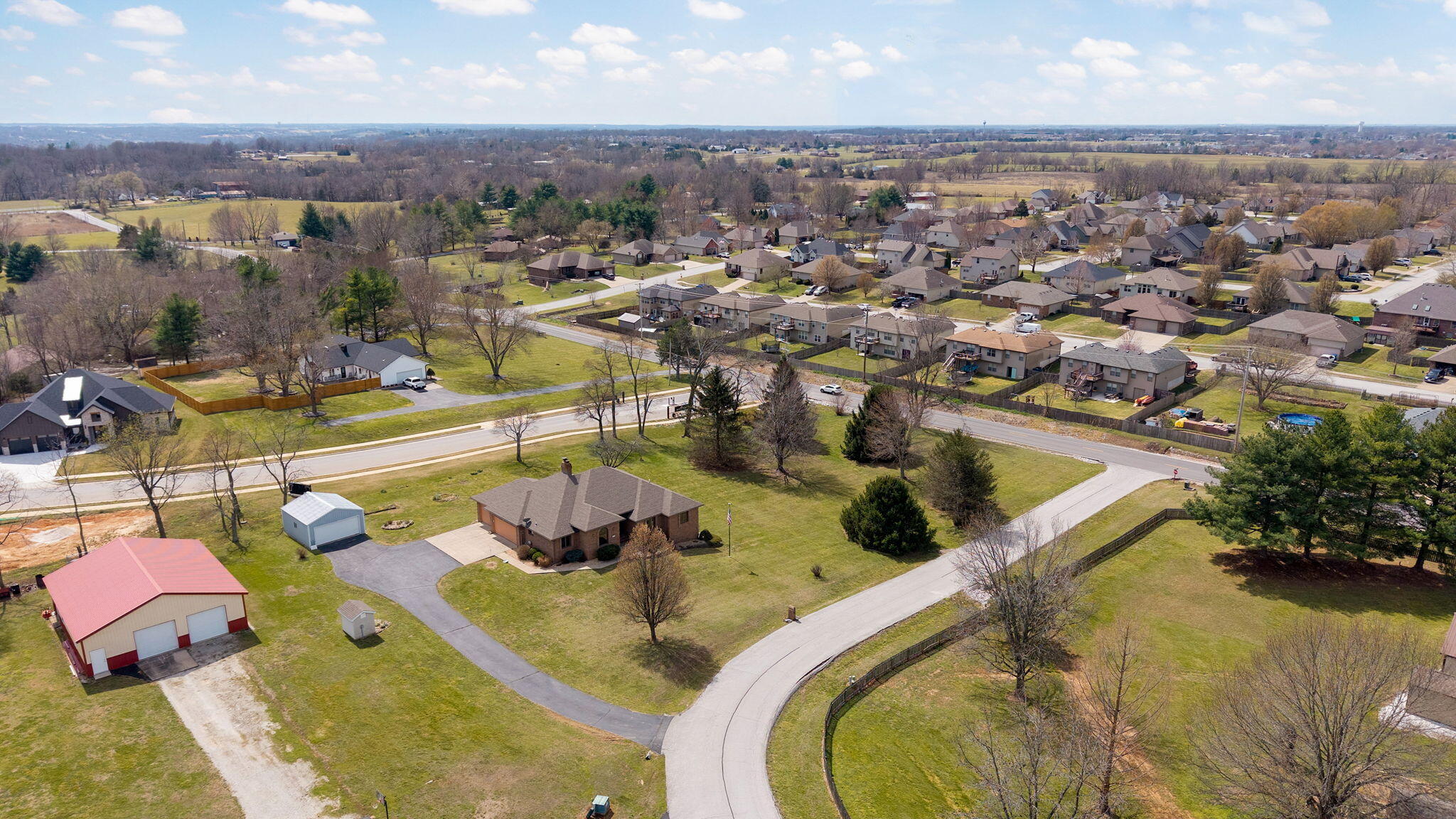 main property photo 53