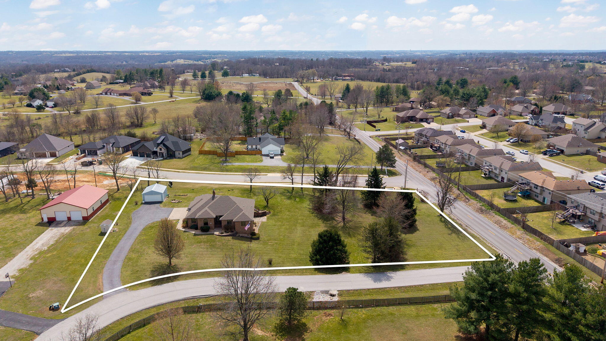 main property photo 54