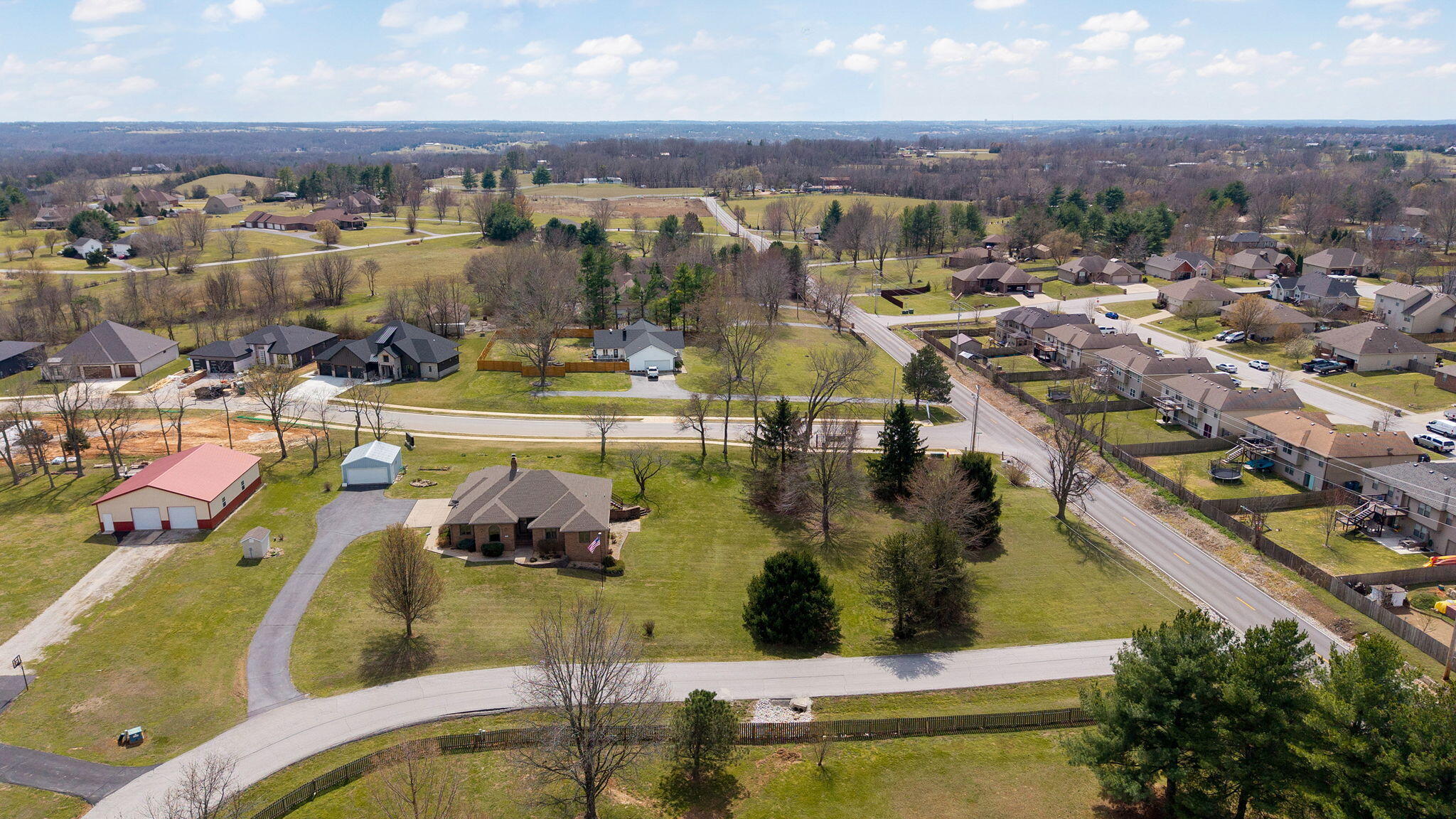 main property photo 55